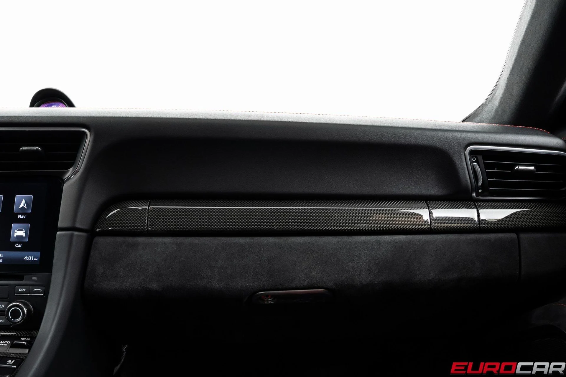 mph033_2043680706_image_34_b40fee4fa7