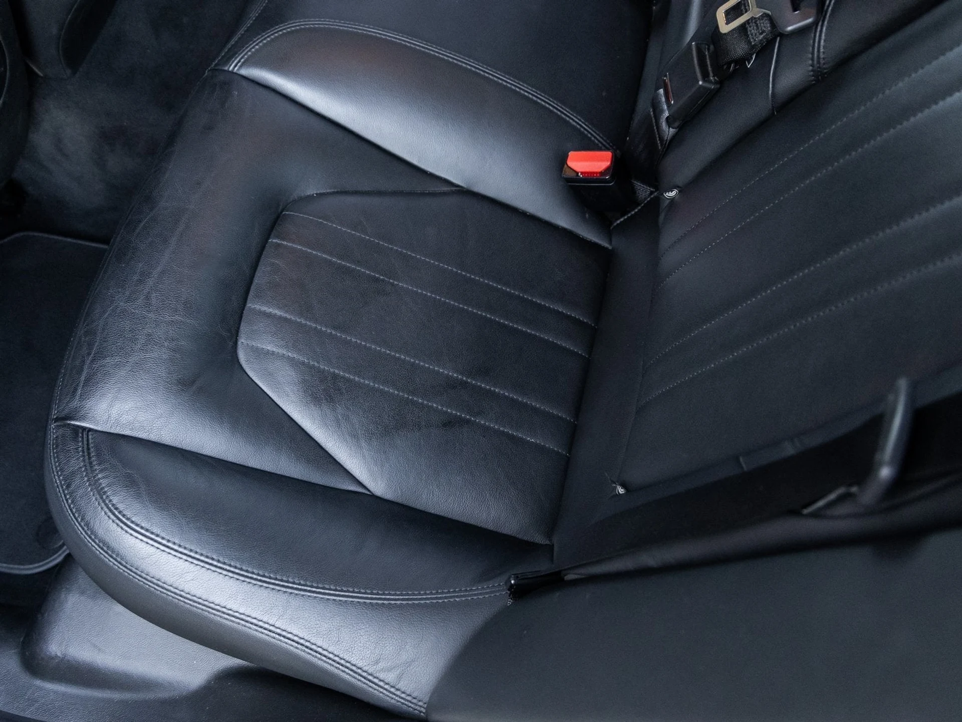 mph033_2044793837_34_85f6ce063d