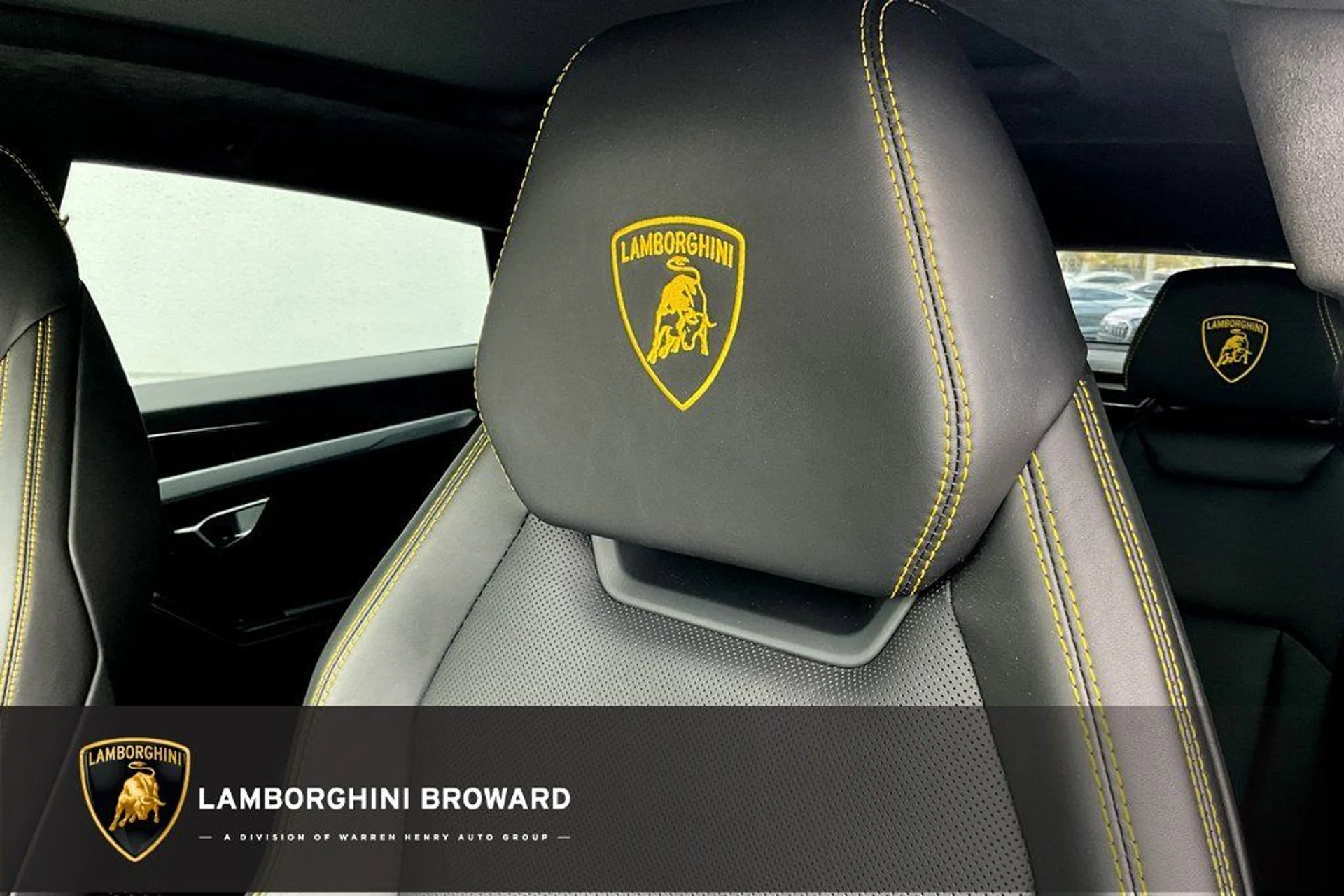 mph033_2045161159_6ec182fce39b4c8698504cc7c705a15c_c22c1d0539