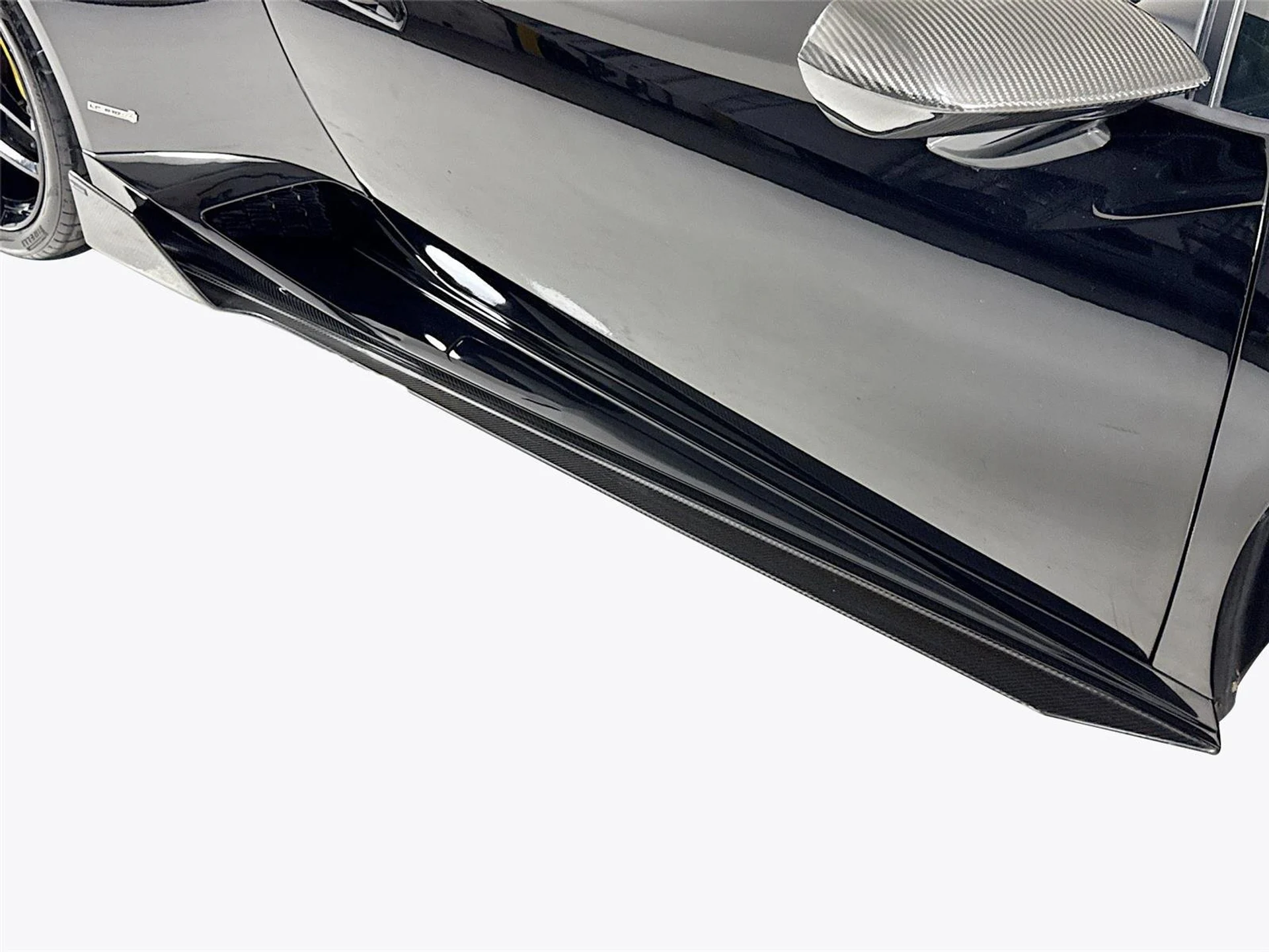 mph033_204543321_4a12d2faa0b4e01b0bd20b69ad1ea750_e6eff159bc