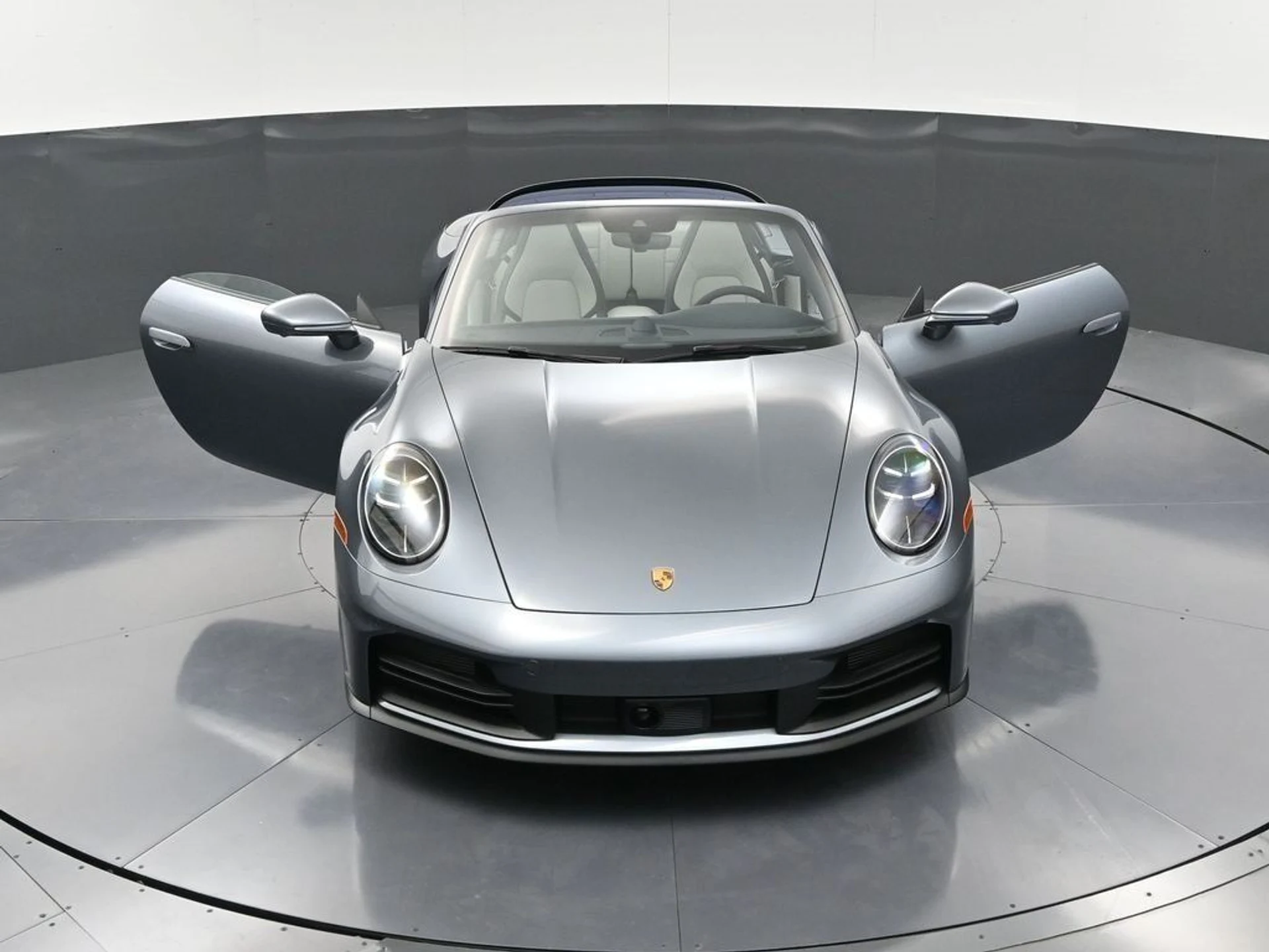 mph033_2045467771_1df6b09d64ebef8a6e3fd79a1fdee861_e4dd2d91d3