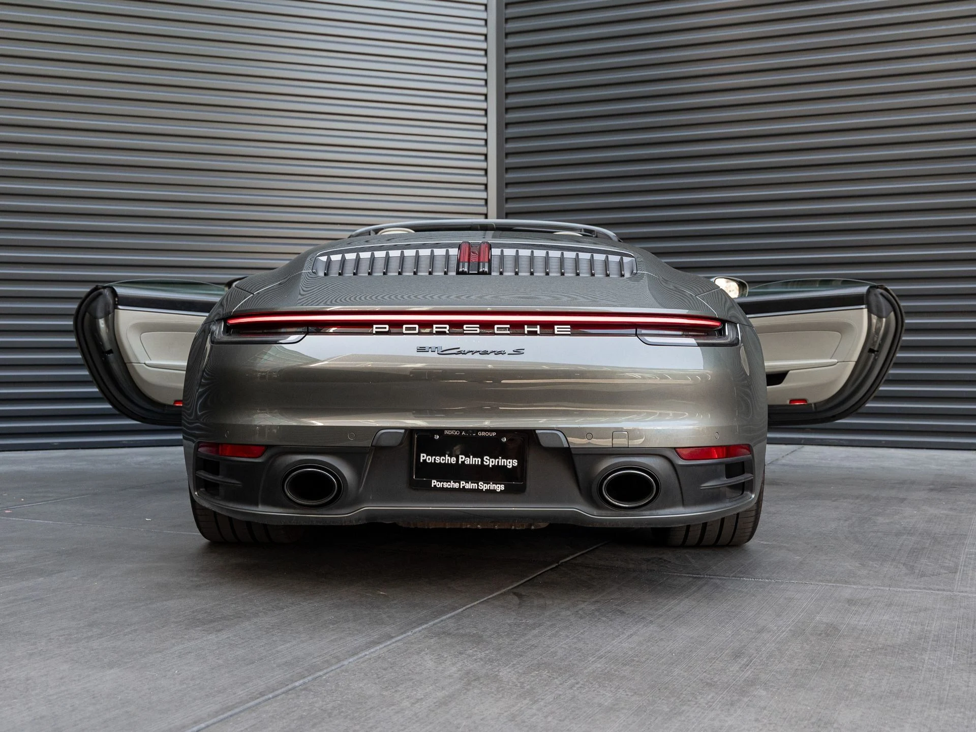 mph033_2045598151_34_9b9c3278a6