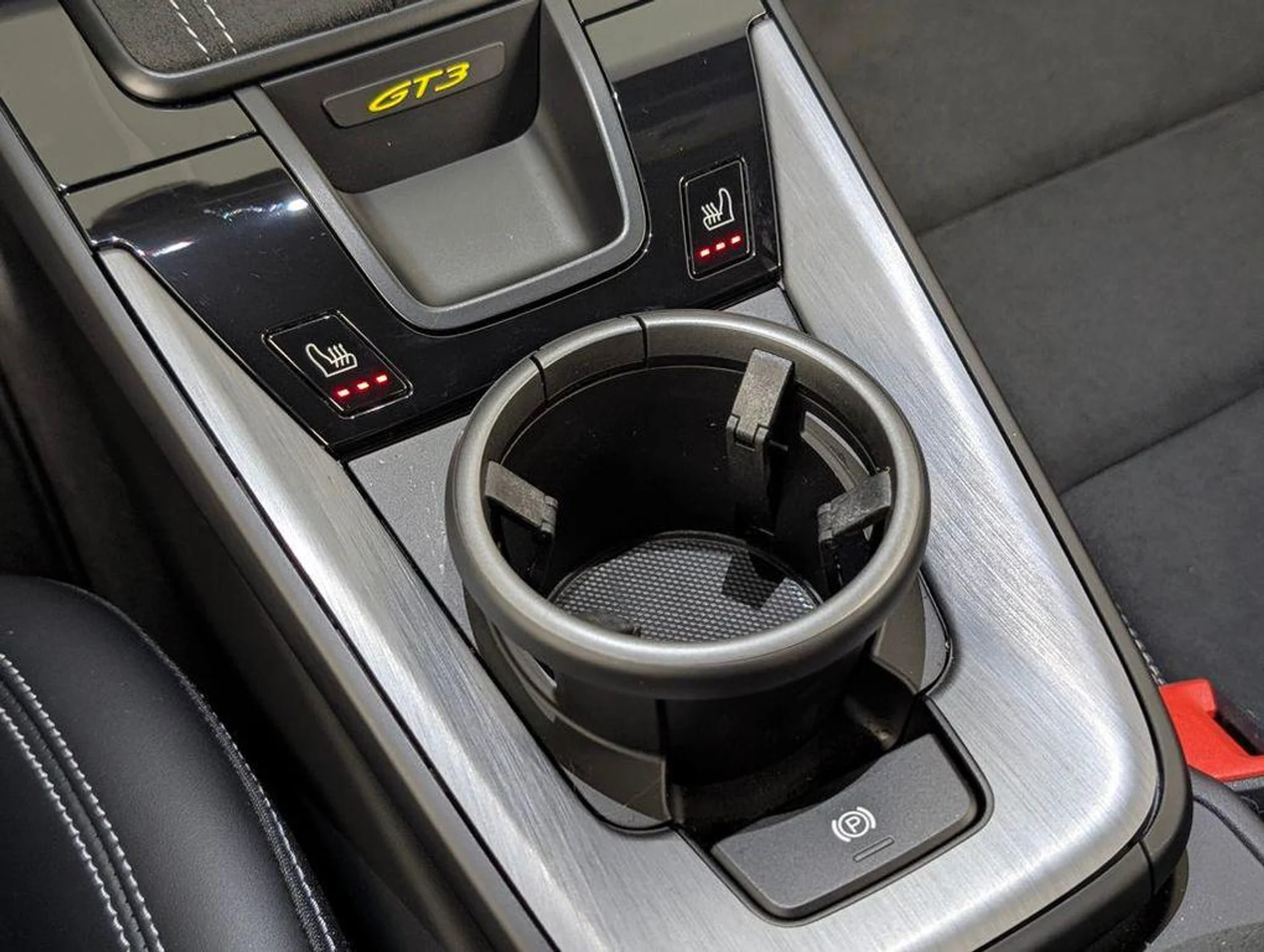 mph033_2045627412_Y0hub6_G_Irj4mauc_N4_SSP_9_FFU_7mw_a3afda1224