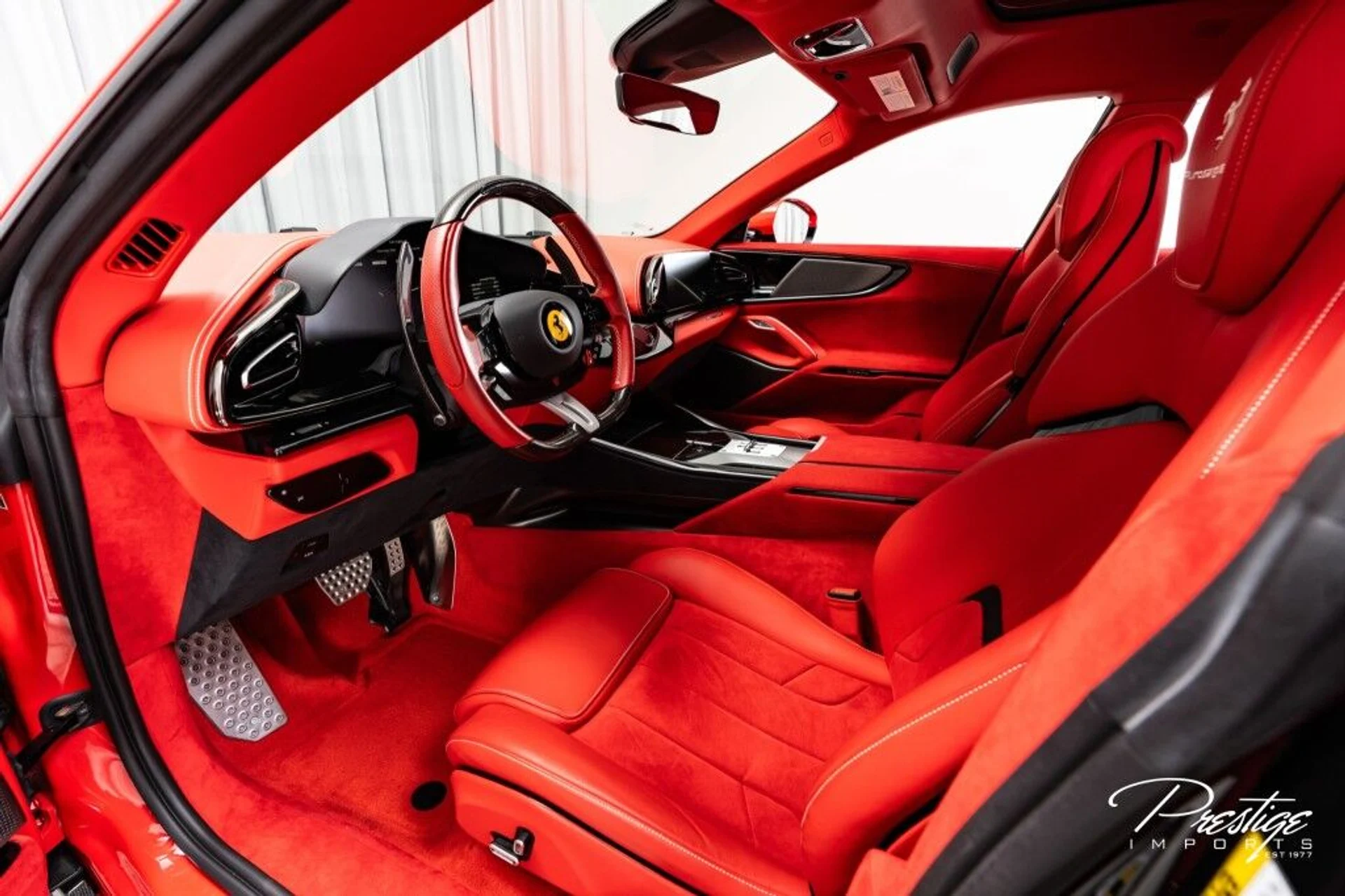 mph033_2045778914_16ef9728233dd9803f1c3d7d88f2d274_653ce054fc