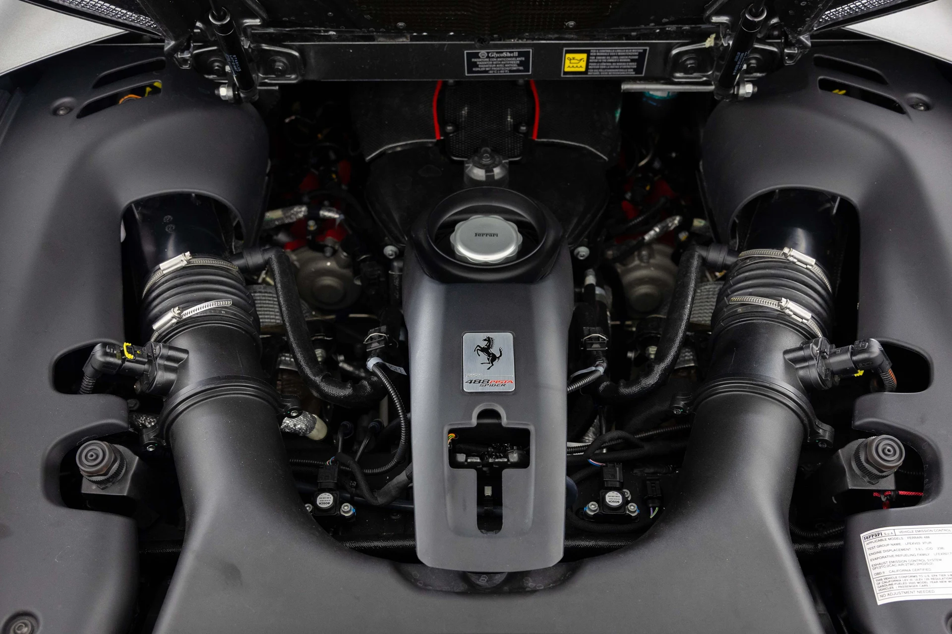 mph033_2045861933_e840a4fde5d79483ee164beb2a7ea8c1_08d73e089b