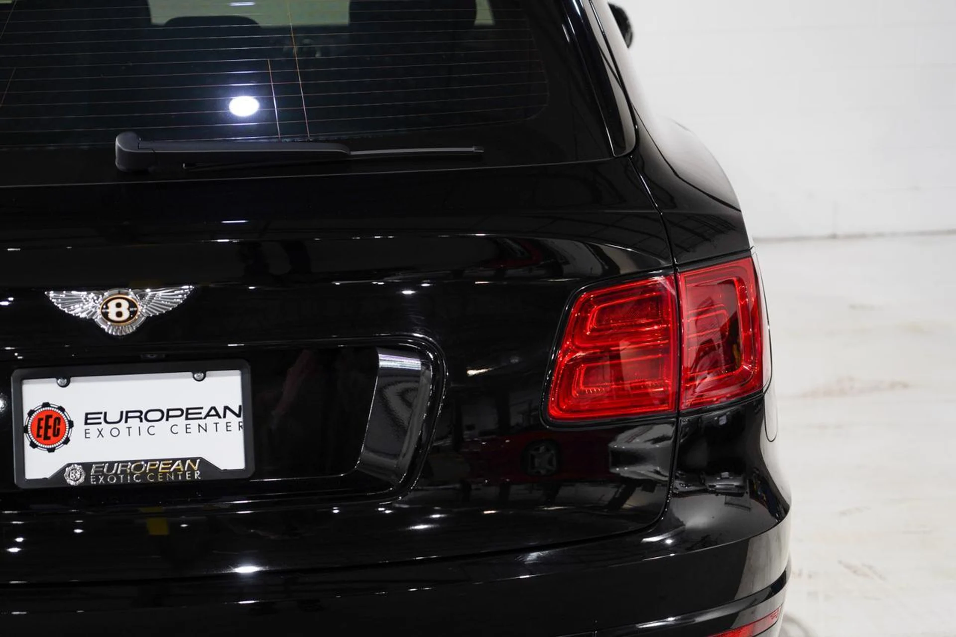 mph033_2046196022_4e1d3707ba67779b85ce4987a109b09c_437a0beedc