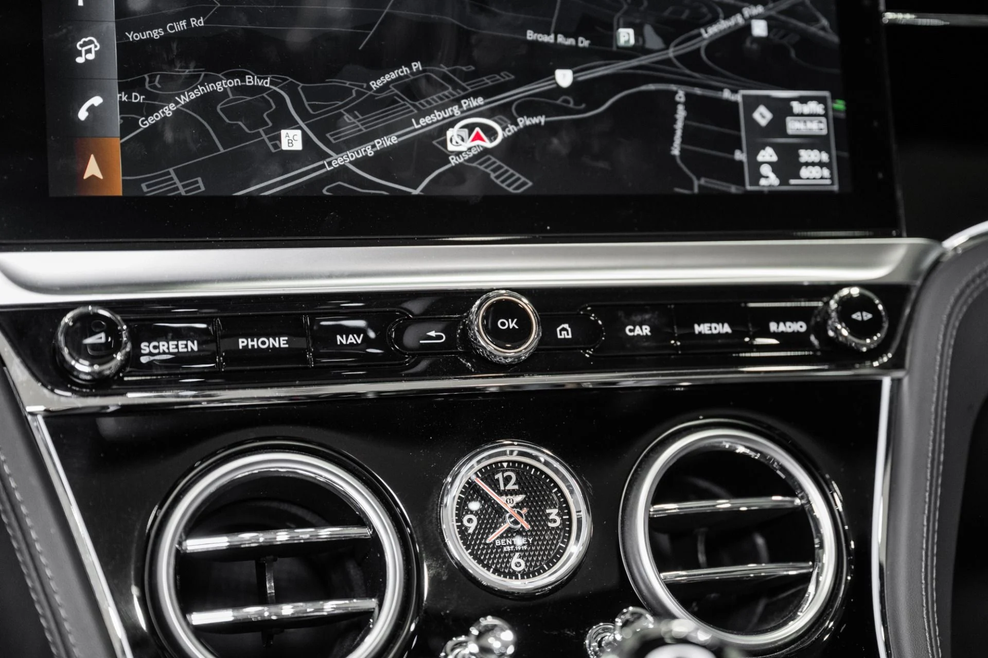 mph033_2046473963_Used_2025_Bentley_Continental_GTC_Speed_1790088406_b20c9fb0ed