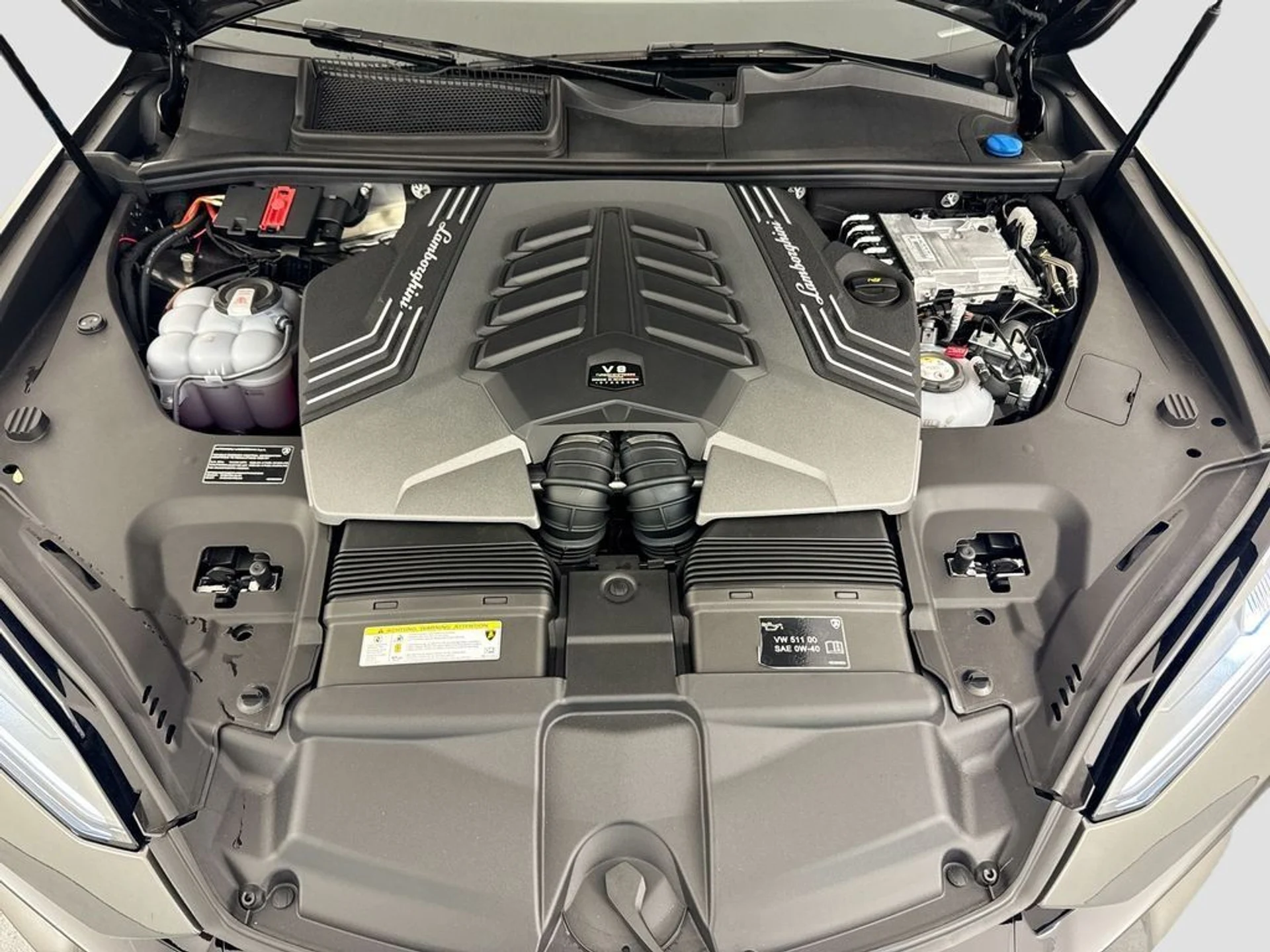 mph033_2046581953_c1a35141014399bb4ff8887bcd4f62c6_519c4f5adb