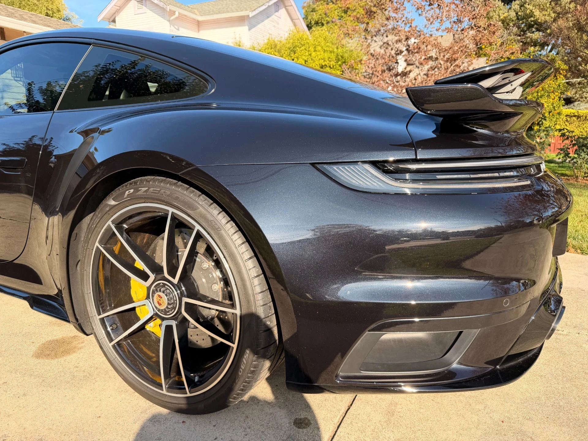 mph033_2047297776_Used_2021_Porsche_911_Turbo_S_1766101435_e3f8962061