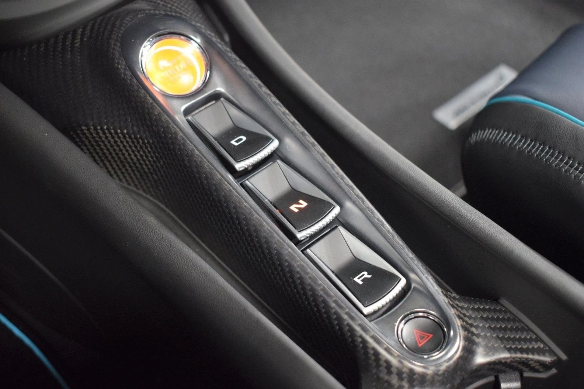 mph033_2047438671_067d64ab724d73c5b49ffc7baf20694dx_43d5d7ab91