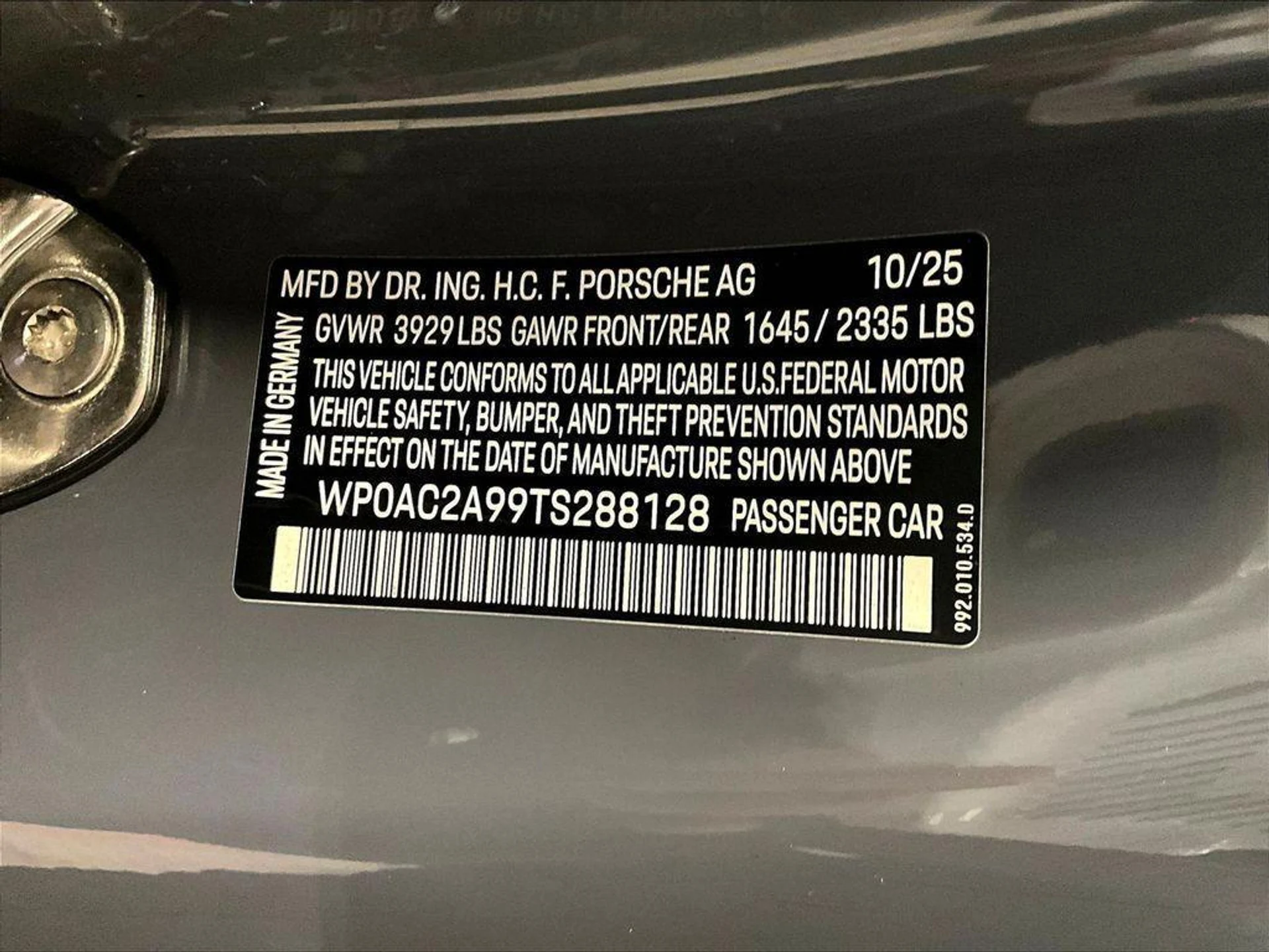 mph033_2047654192_3_Rx0ac2_Ro7_D_Zh_Ep_Bn_Xrve_Nyk_L2_E_8683272091