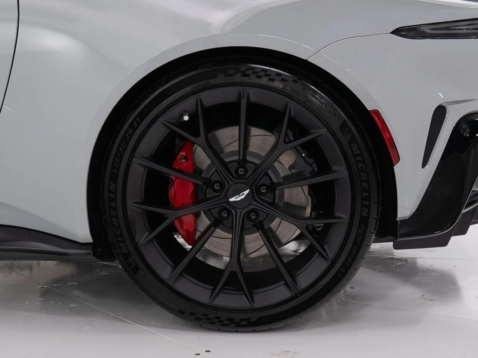 mph033_2047796786_516f2a0ecb42b0dc35a422bb4e40e151_2f1fa3fc3c