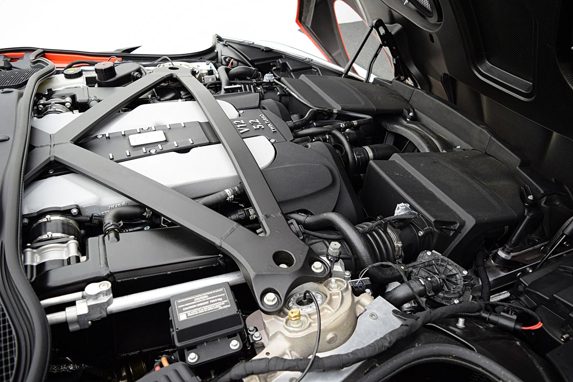 mph033_2047954047_Used_2023_Aston_Martin_DBS_Volante_46de48378f