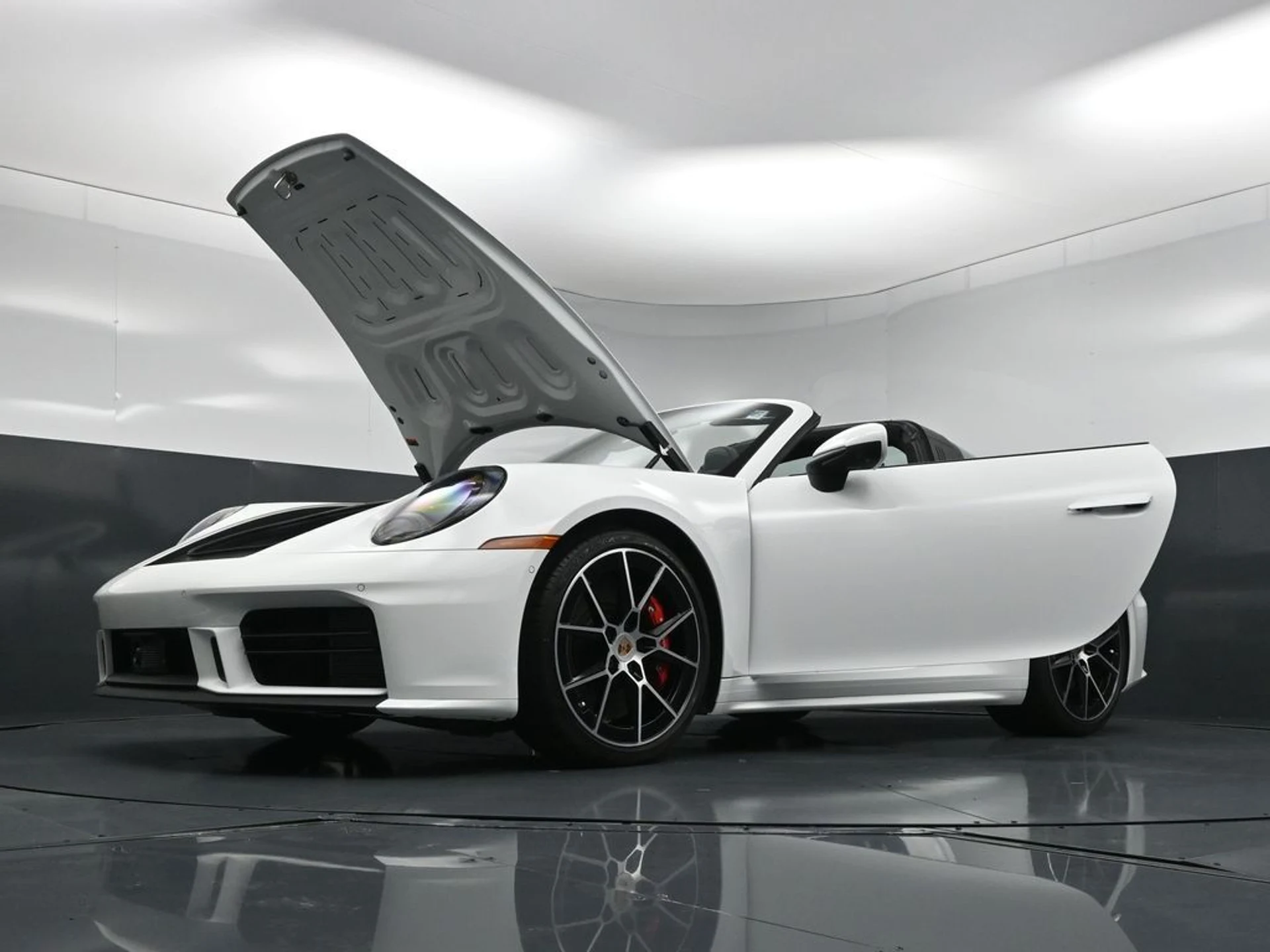 mph033_2048199004_4cf3e416c7ab3f0b22316b68160805c7x_650d8cd6a6