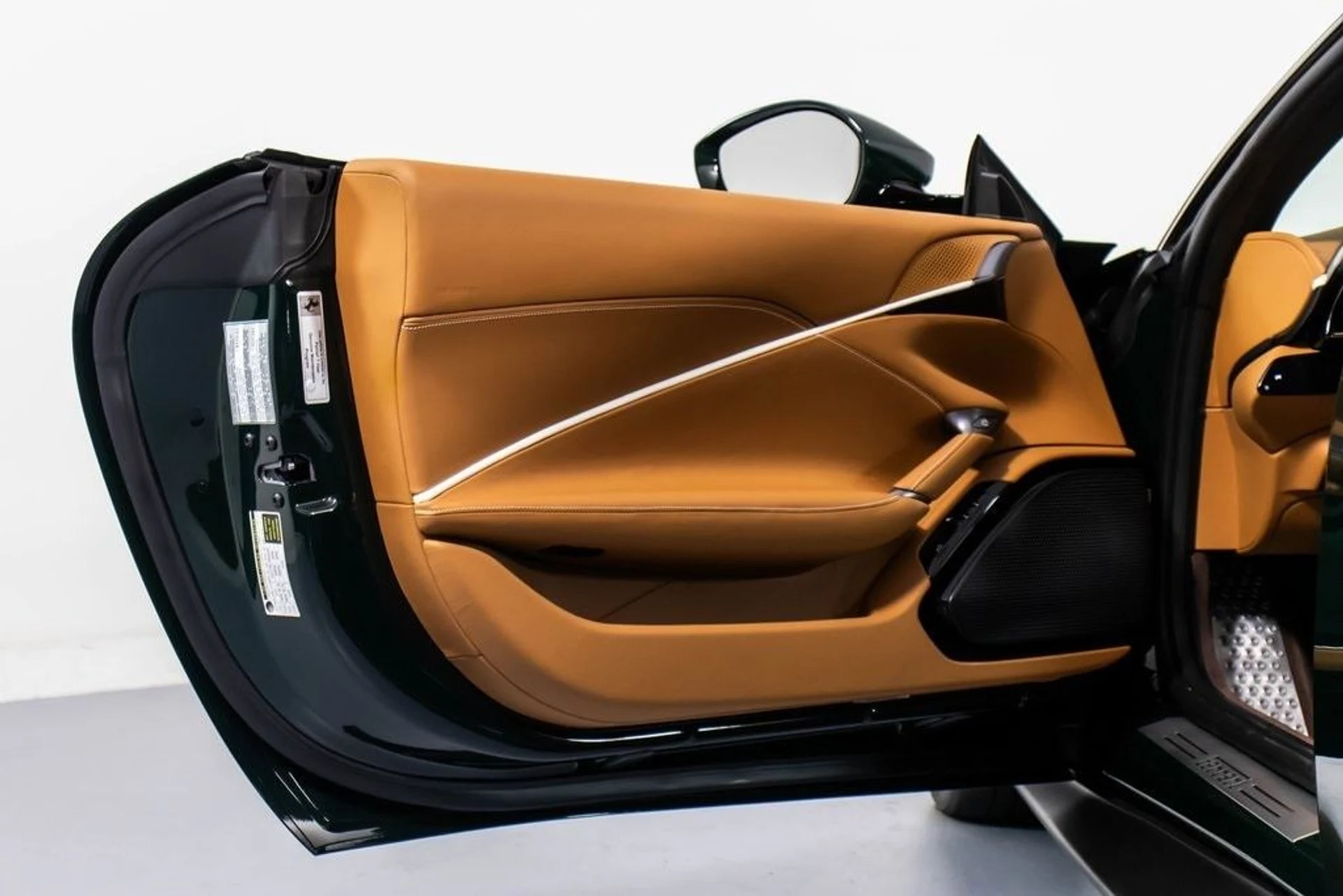 mph033_2048667361_e0a9b02cdc76b0430e07f0611ecd37fbx_4e64647201