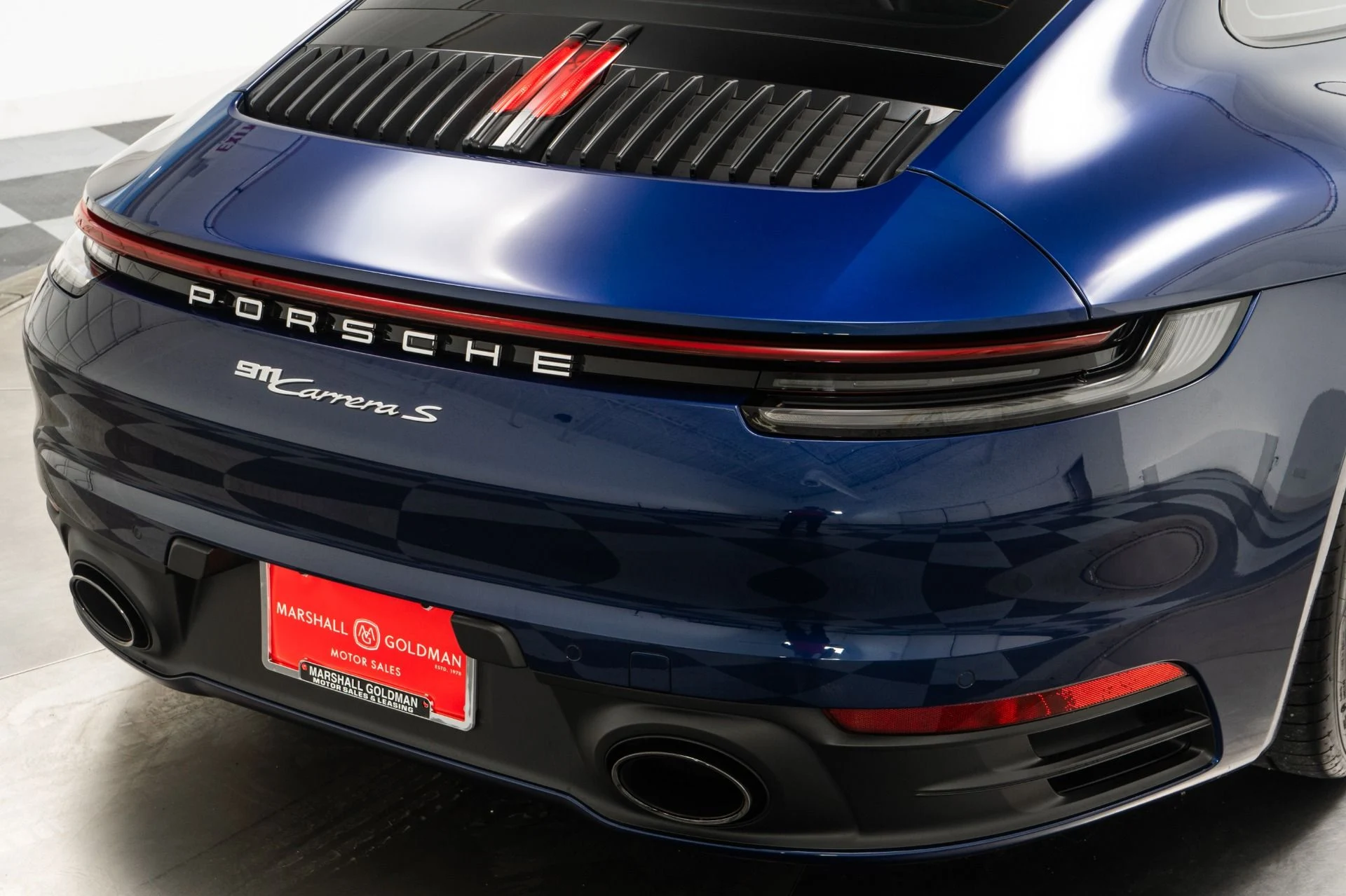 mph033_2049034077_Used_2020_Porsche_911_Carrera_S_1756500455_c2e6c791f3