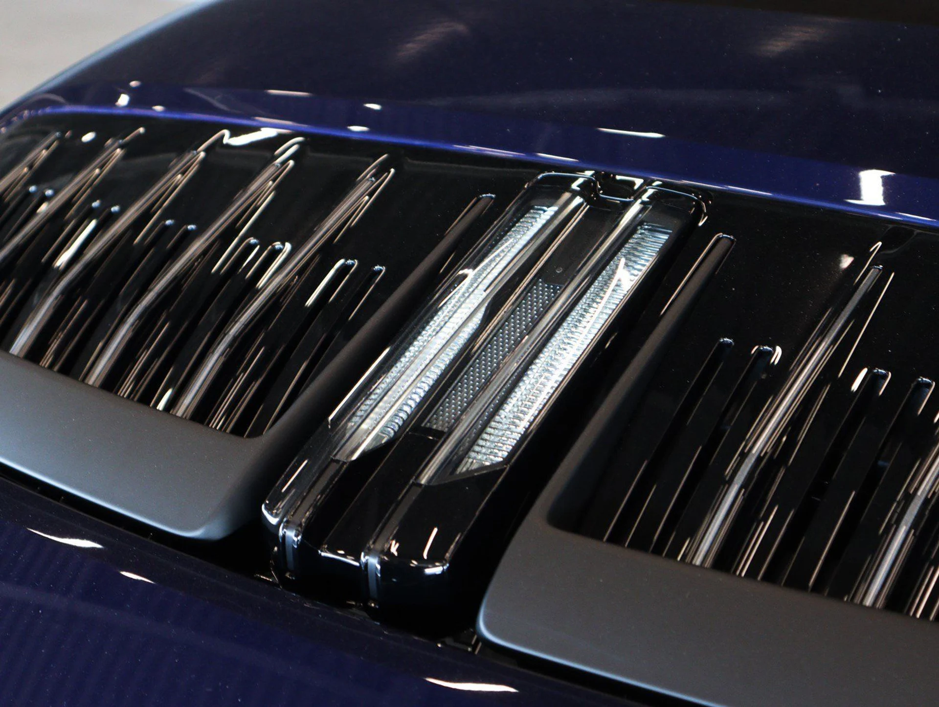 mph033_2049291862_1ce249b28211c88fbf9b5f47863e00fc_d470bf84bc