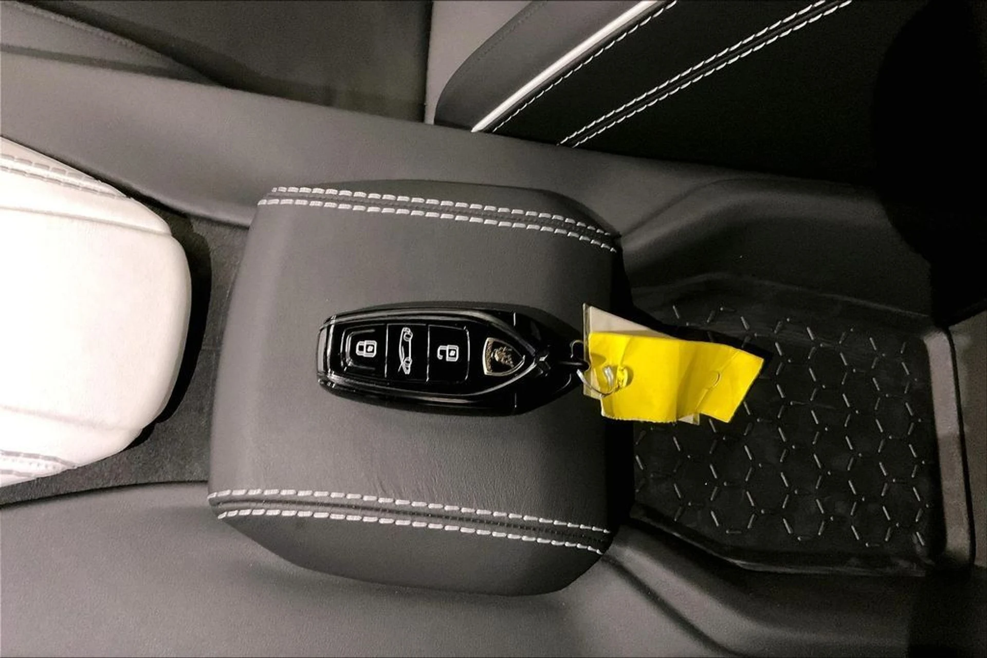 mph033_2050184443_e5be4b025c4623295c507cf6a1598cdex_a49f77b8f3