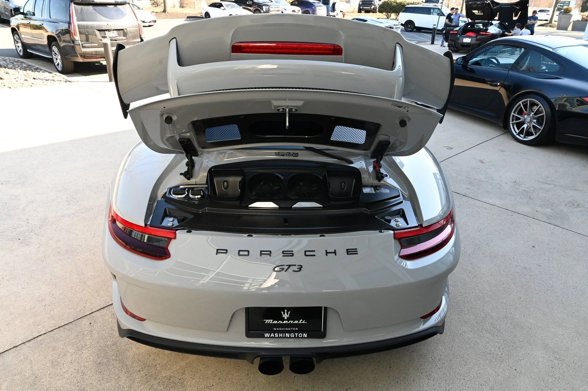 mph033_2050189063_aaf7bdf64b6c4b1990816893db9a29e7_c050b9b221