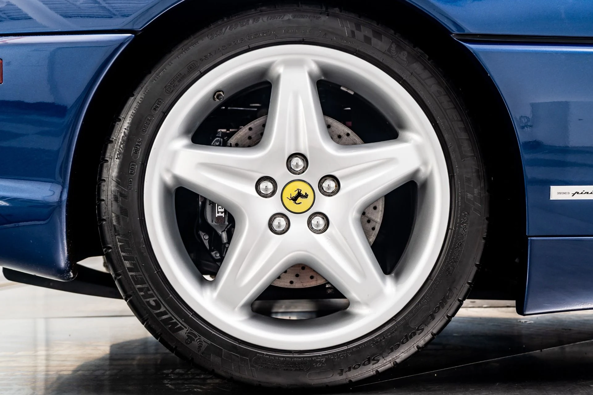 mph033_2050241168_Used_1999_Ferrari_355_F1_Spider_1759861432_d5cac63734