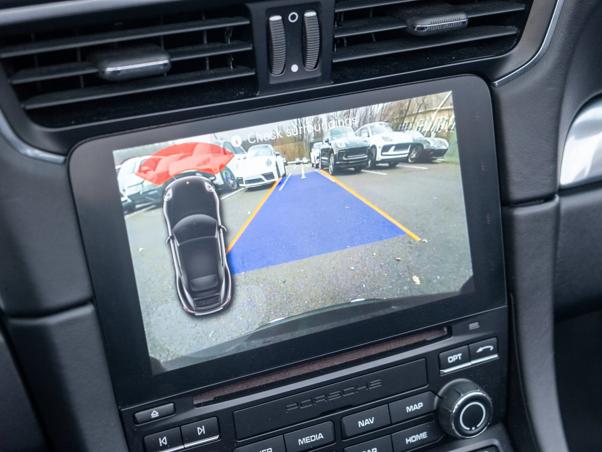 mph033_2050287532_34_c92a65e35b