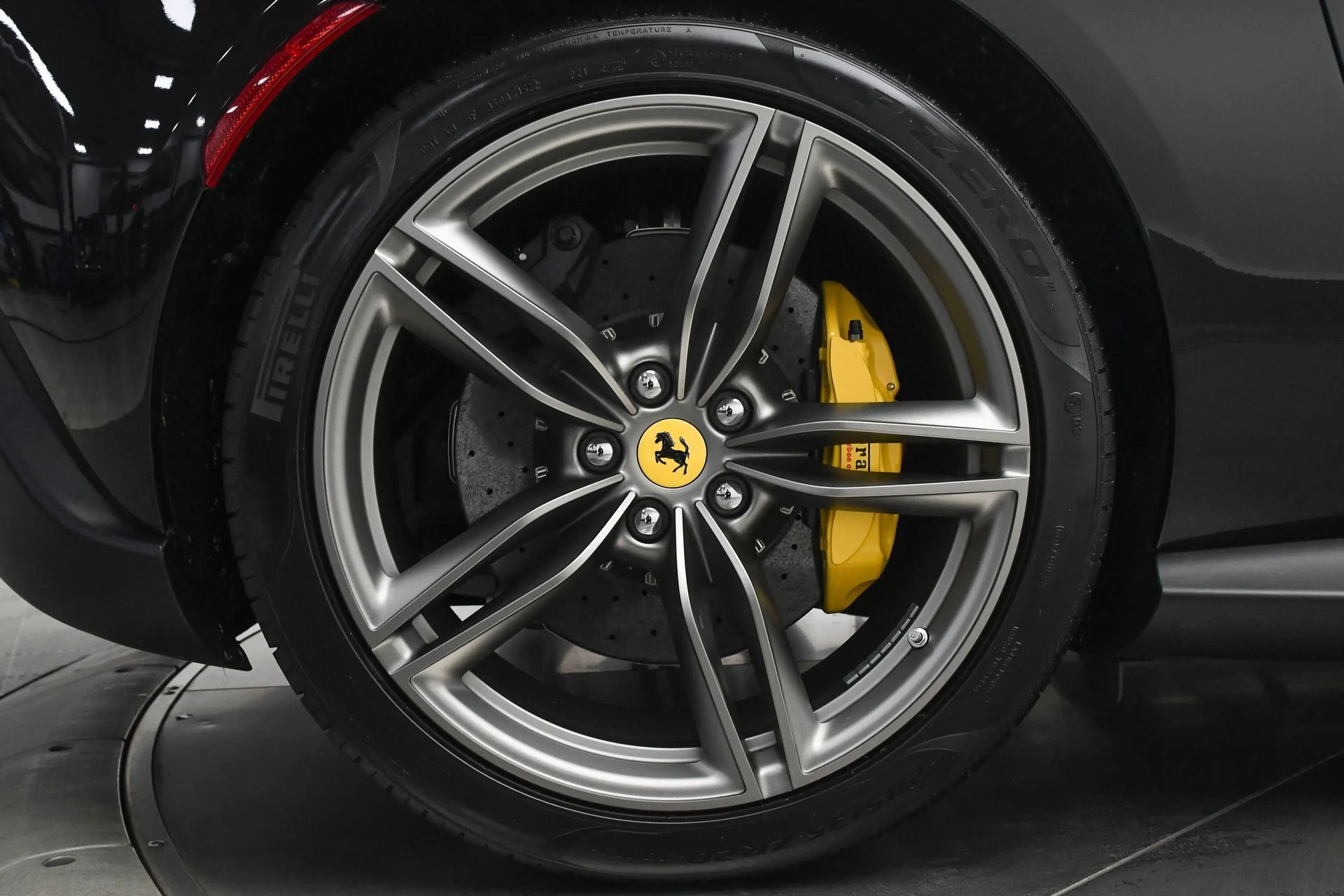 mph033_2050533302_cab785bbd8d54ec68cf0709de6ada212_71ad7bc1bd