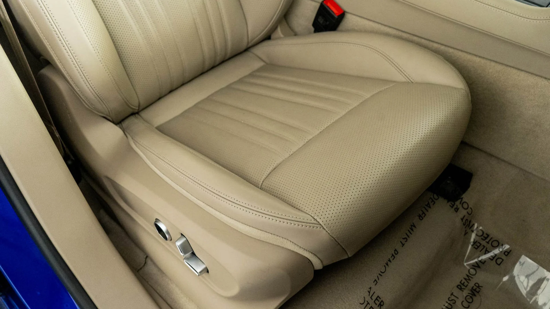 mph033_2050612783_content_homenetiol_com_2001243_2130496_0x0_9a2a97fcb152430193b6c043e54c83bd_423038dcb6