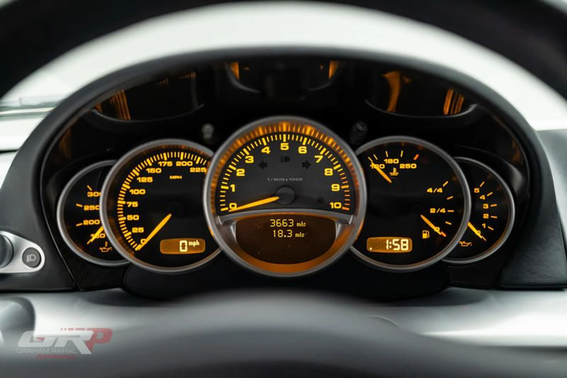 mph033_2050734511_4872_A63_A_D5_FE_4_EB_9_B4_FD_65_D84_A81_F554_d304884171