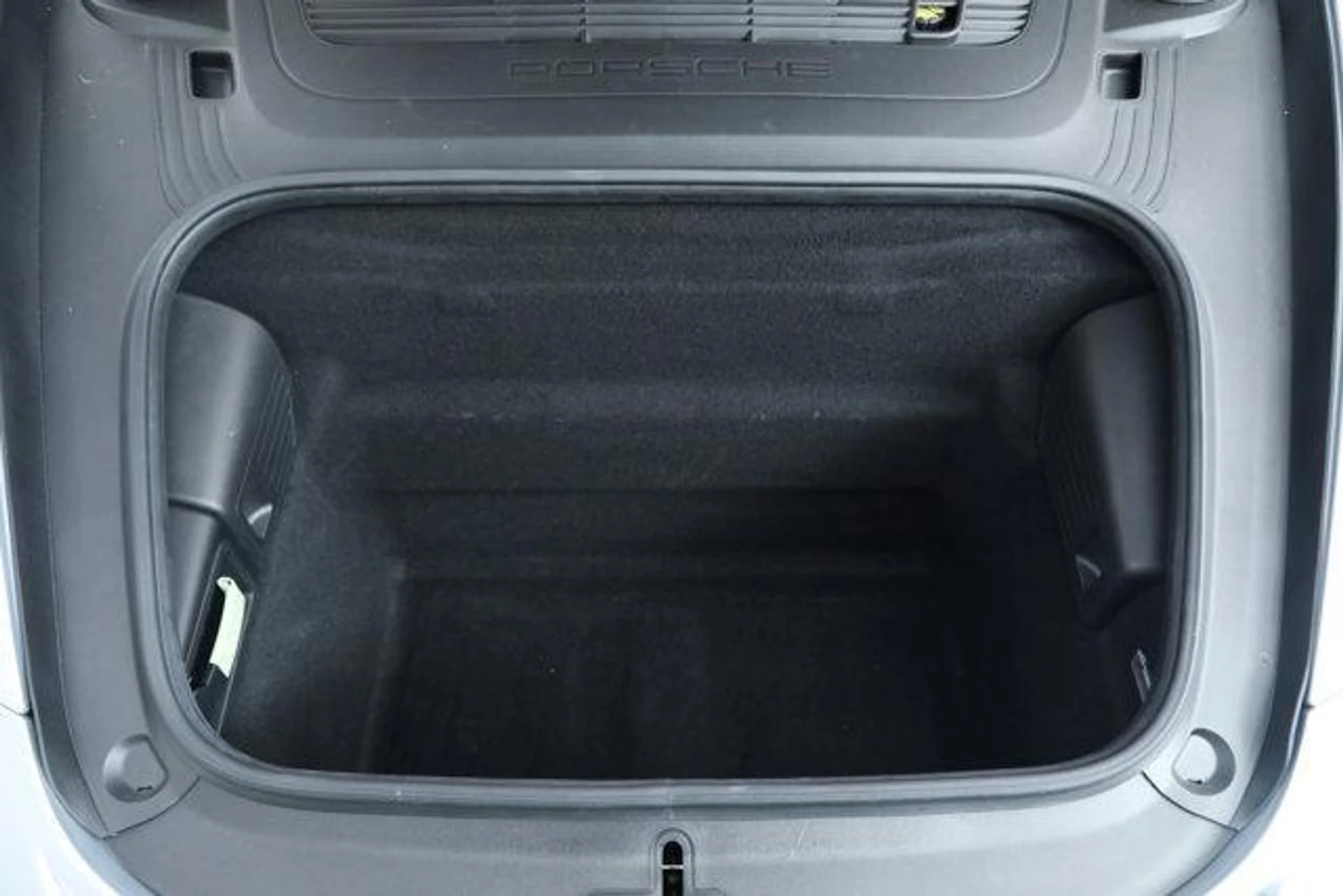 mph033_2050829133_P_Mz_T386_Mn_GJN_8c3qj_W_qrps_Bn_Og_bd6d2ebde8