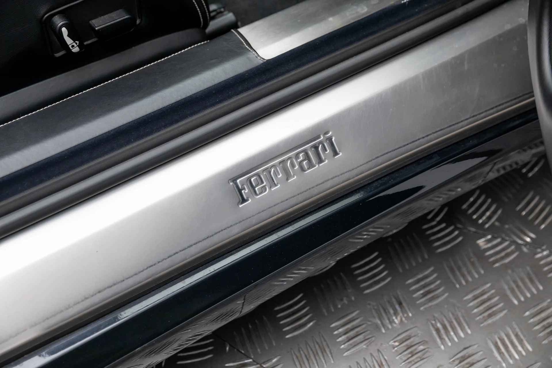 mph033_2051012206_5368a6c9f5de4f76ac43bd7b32696870_c55b8bcf5b