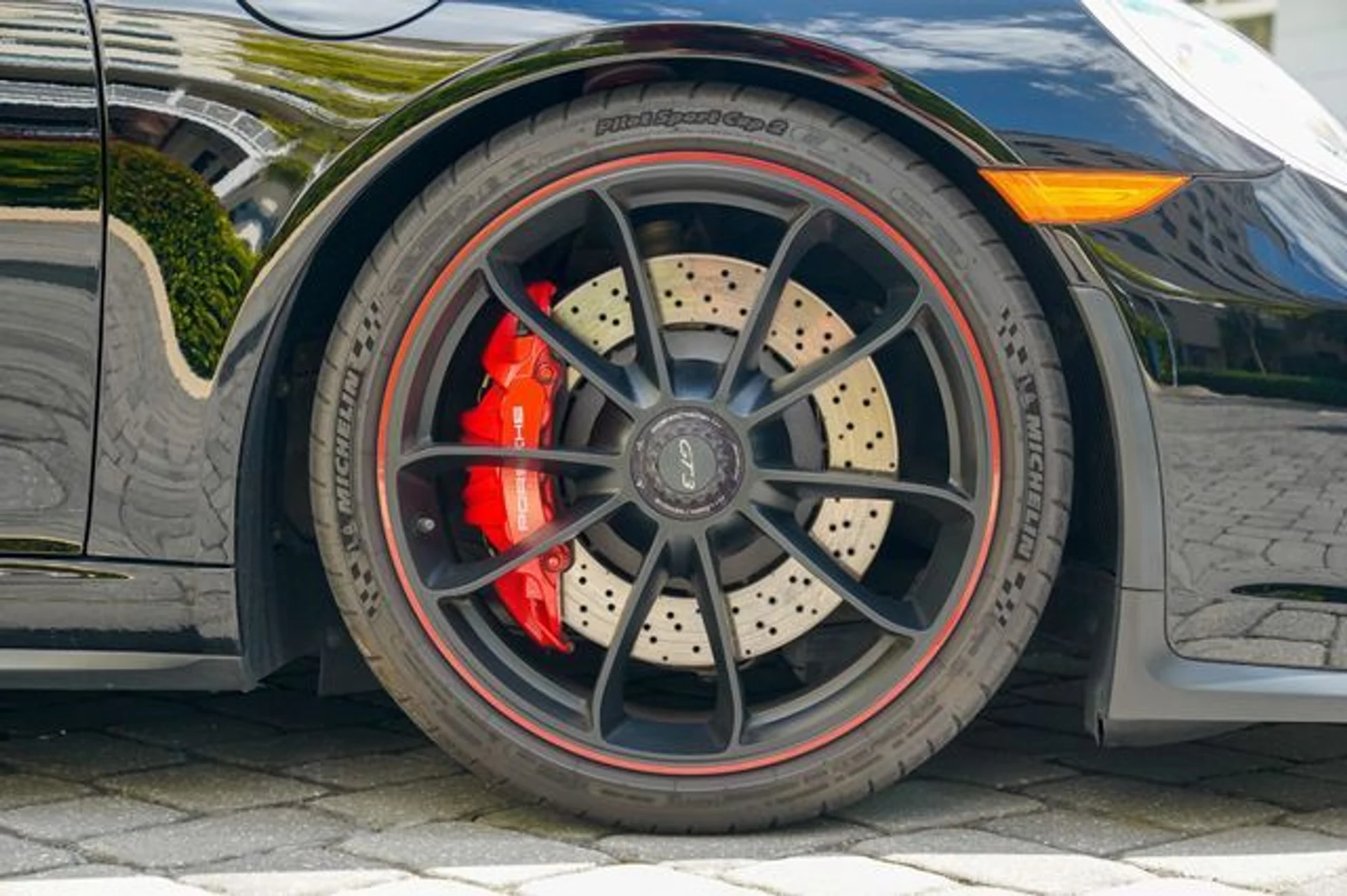 mph033_2051179096_22942361_34_a1cb269a9c