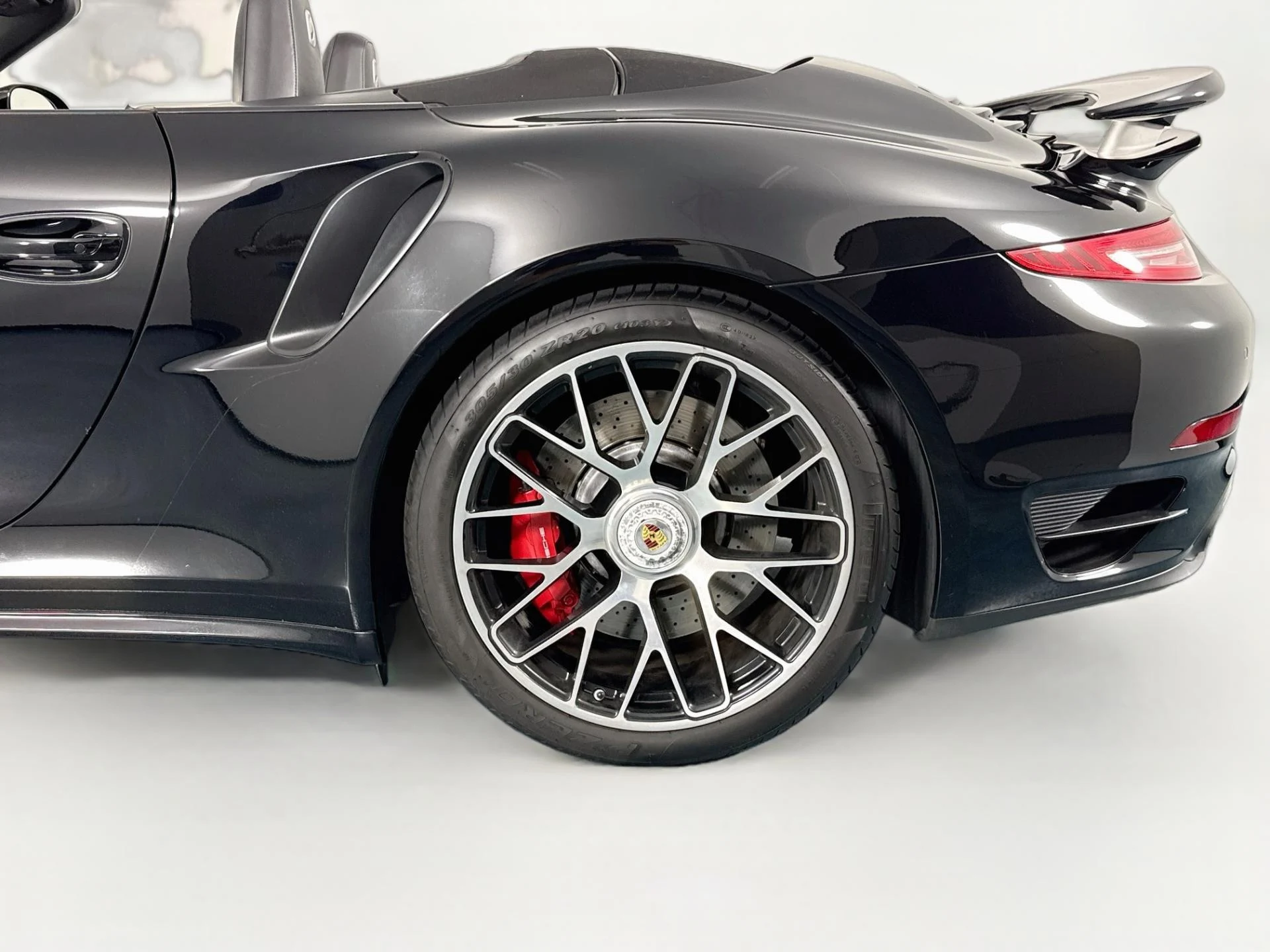 mph033_2051339160_Used_2015_Porsche_911_Turbo_1792520607_7058d1219e
