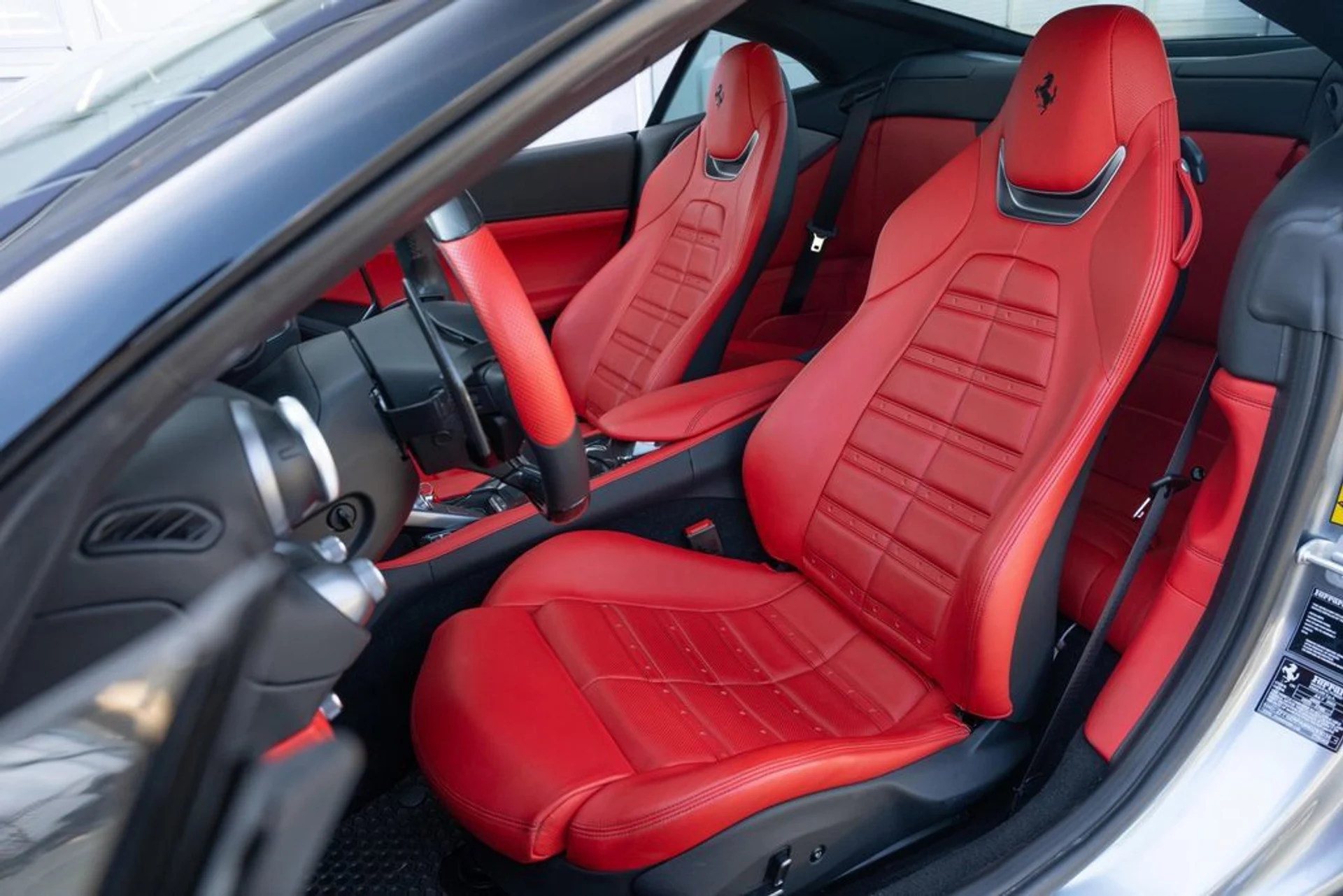 mph033_2051344935_8b33d40e9dc24afca943c16967dfb8cb_f5357fcf3e