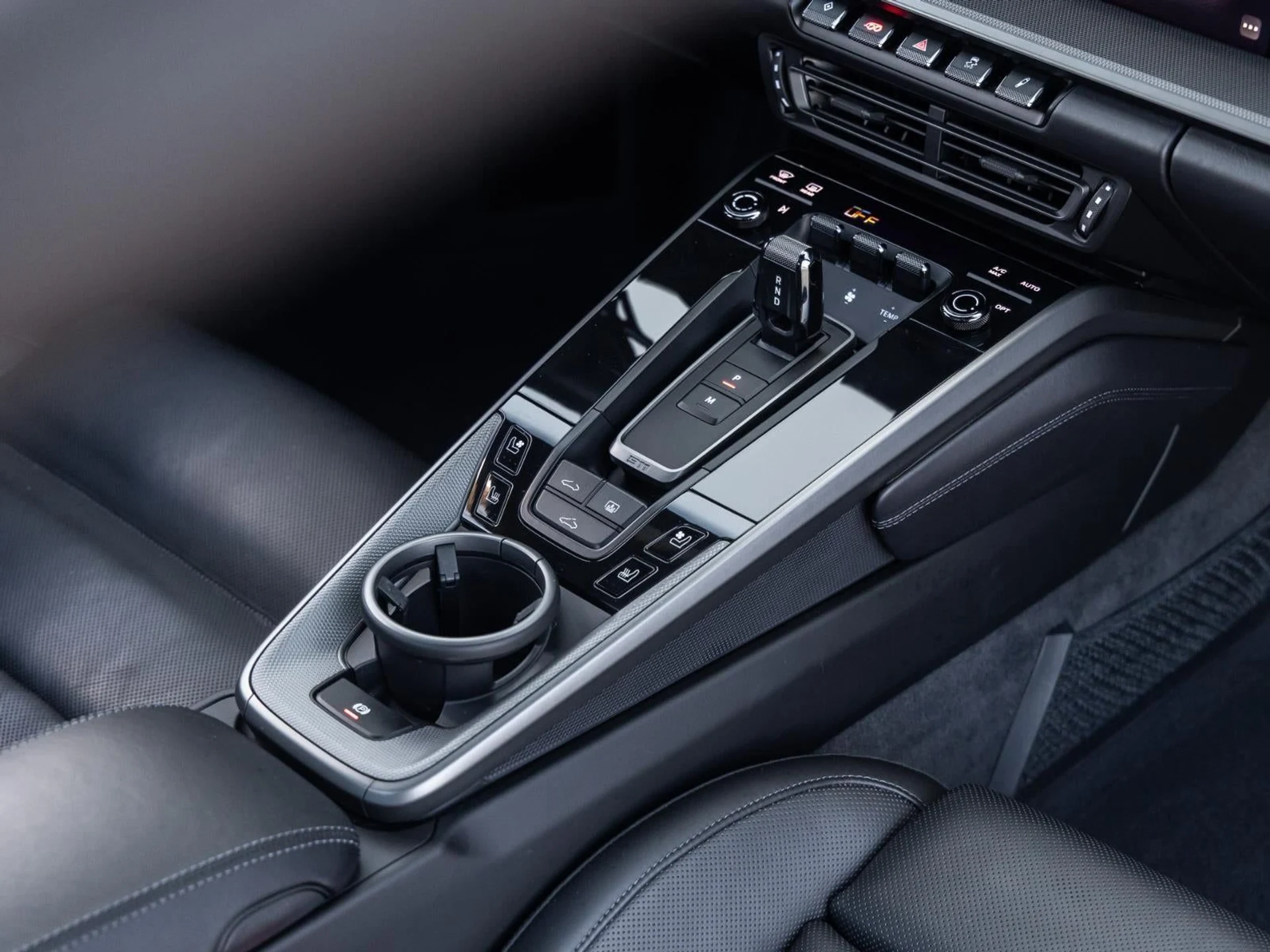 mph033_2051525157_34_de8e8c43f8