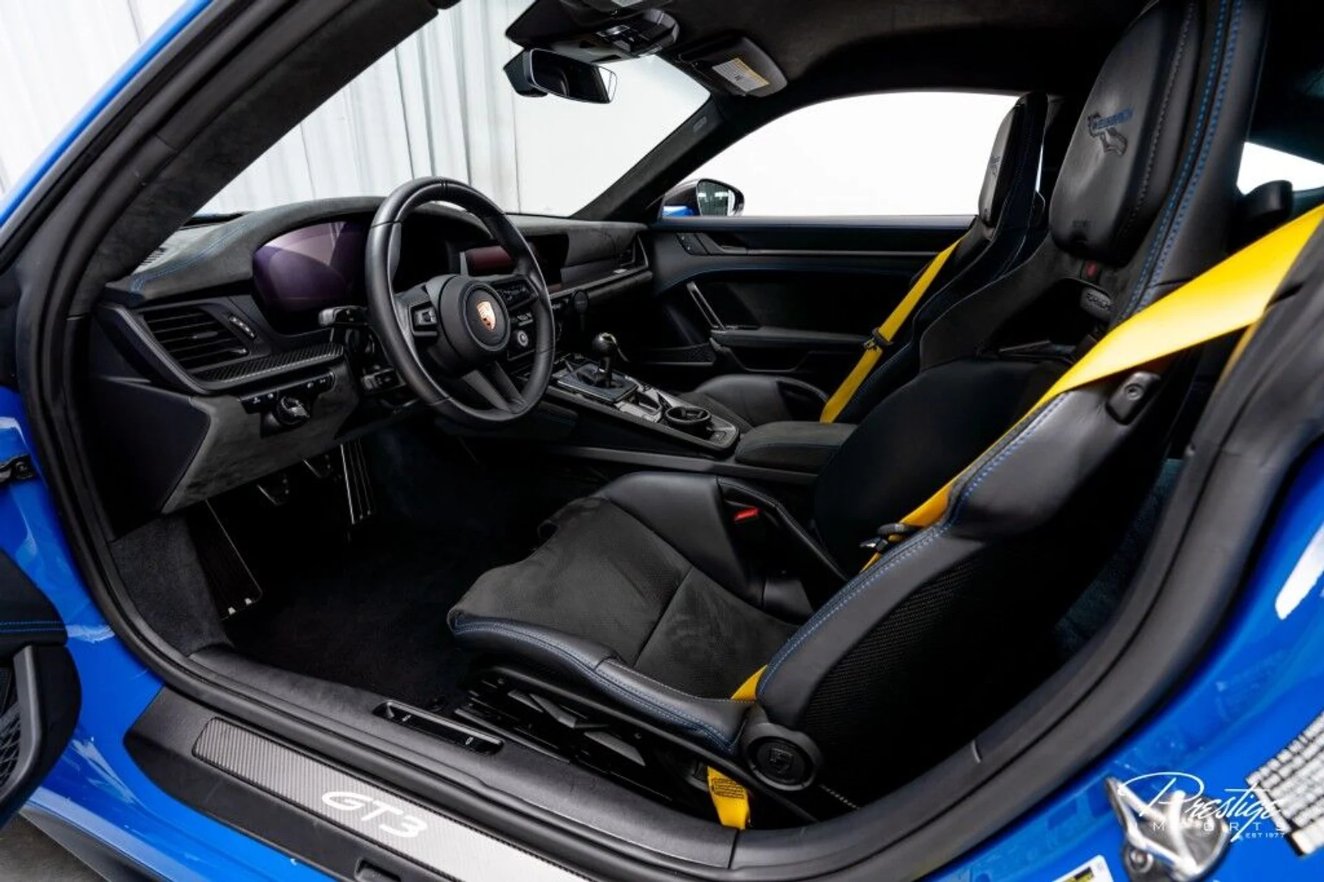 mph033_2051537067_e77b4e52785d2498c7dea151876bedcd_86517bfe75