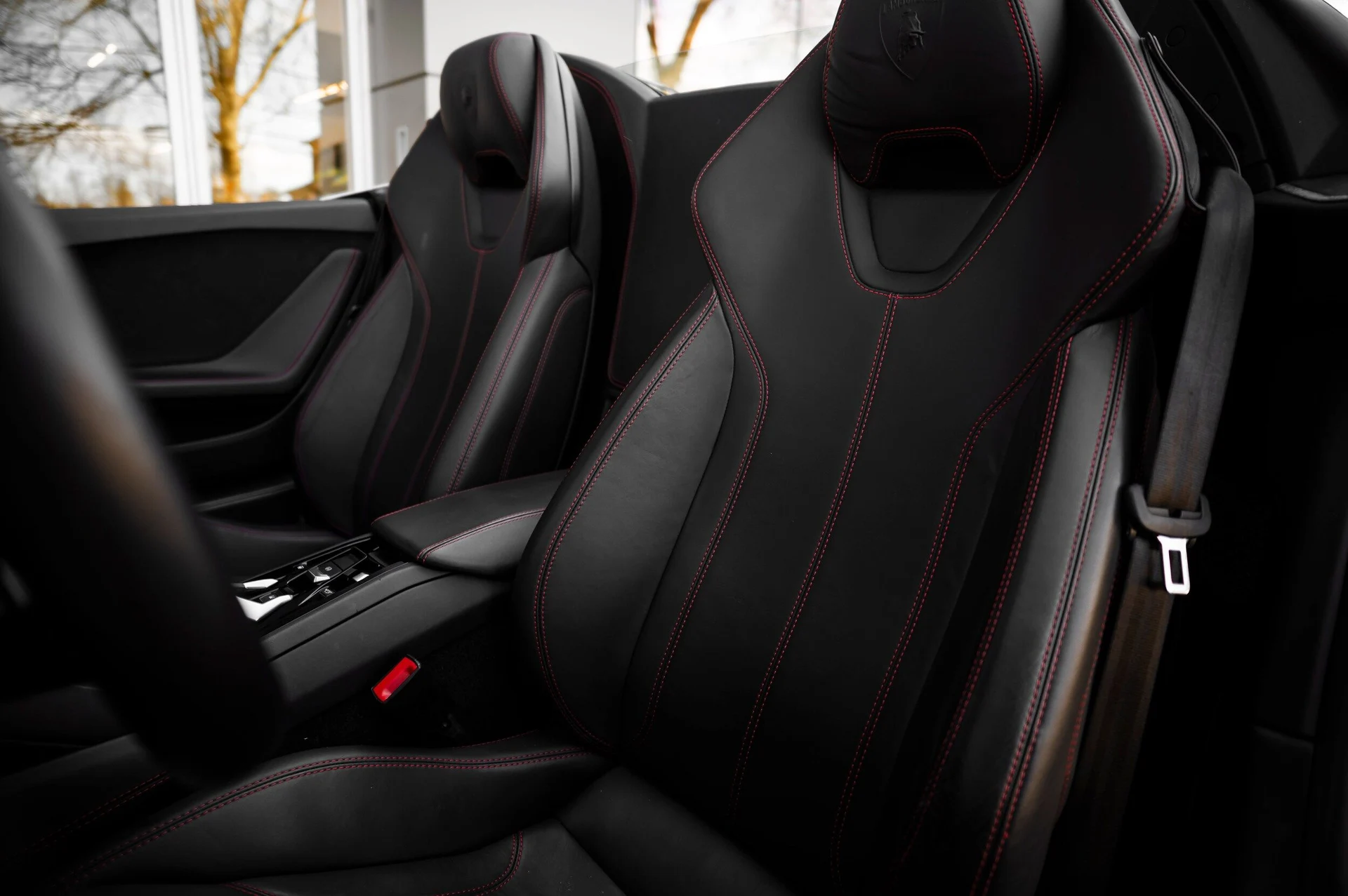 mph033_2052006851_4371f35ee745496483e1356dacf35c1a_c540a80a59