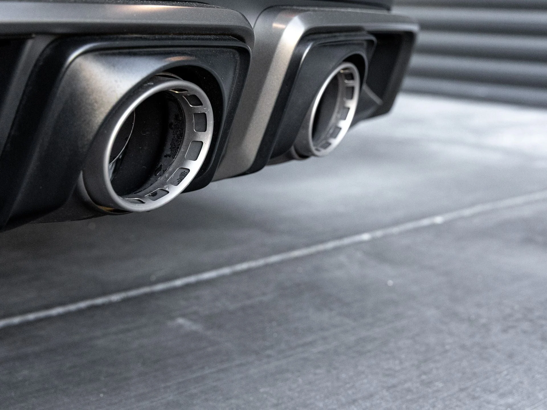 mph033_2052291919_34_80857d0b40