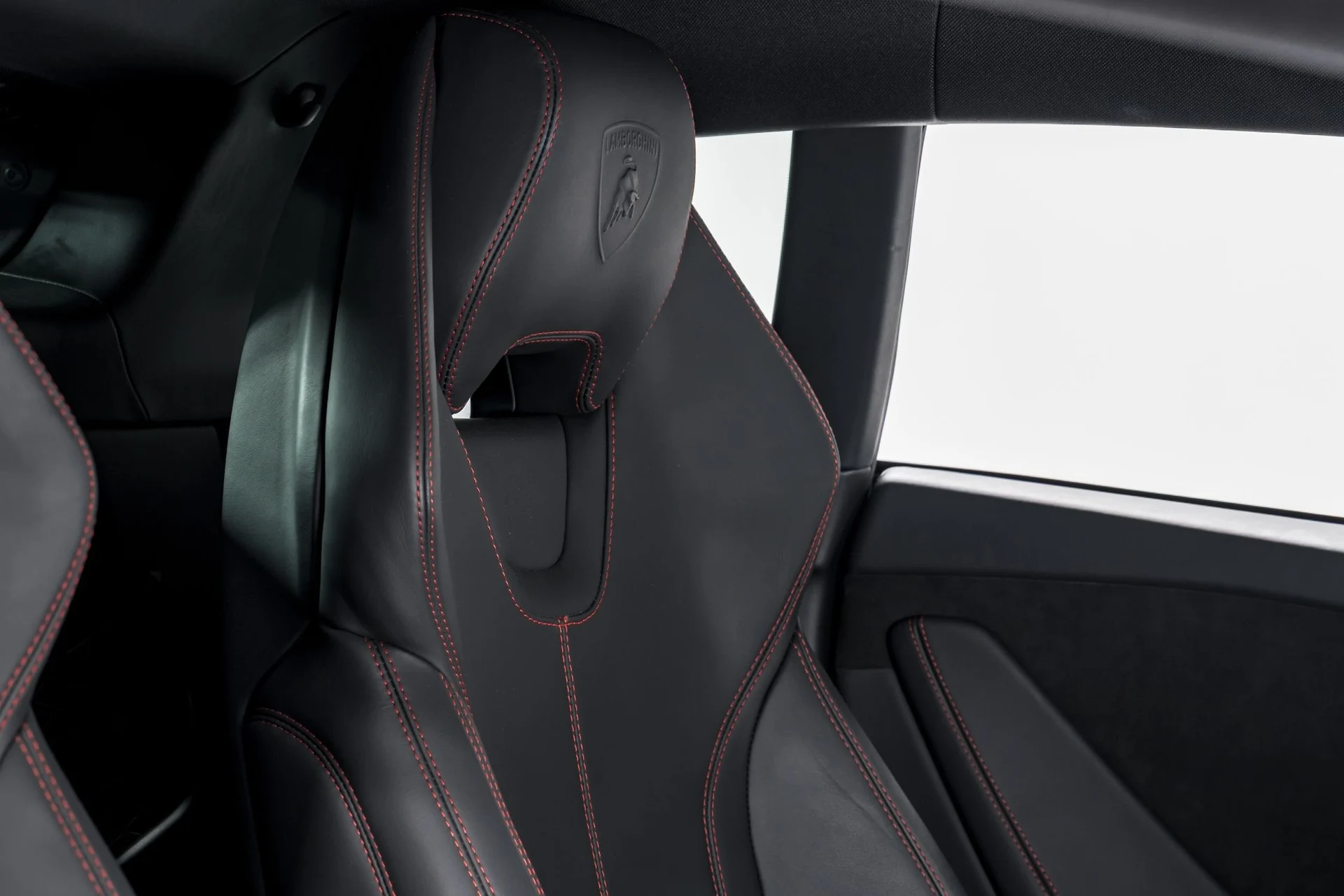 mph033_2052828880_3b4537e7723d44e84190077cb23572a8x_9af570c954