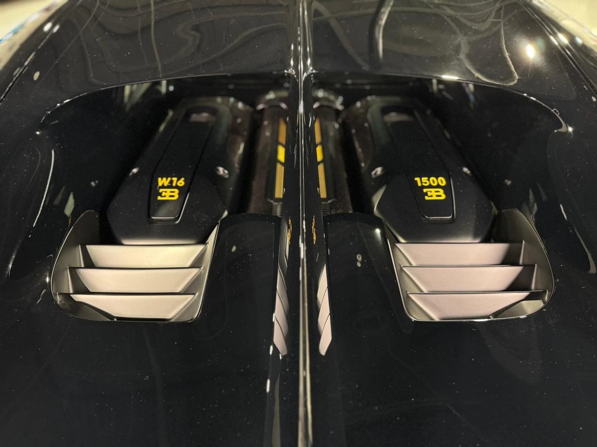 mph033_205299604_603d65554825ec9c4503721ea347c5e1_95b039d532