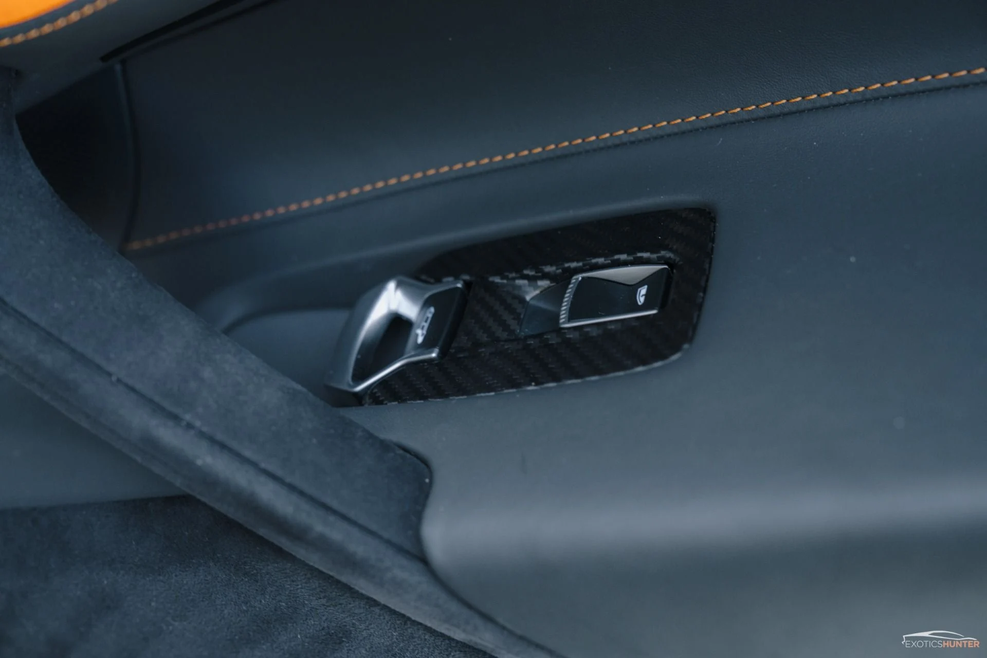mph033_2053350226_Used_2020_Mc_Laren_720_S_Spider_Luxury_w_RYFT_Exhaust_Wing_MSO_Black_Pack_Carbon_1758499622_a2f6ac77a7