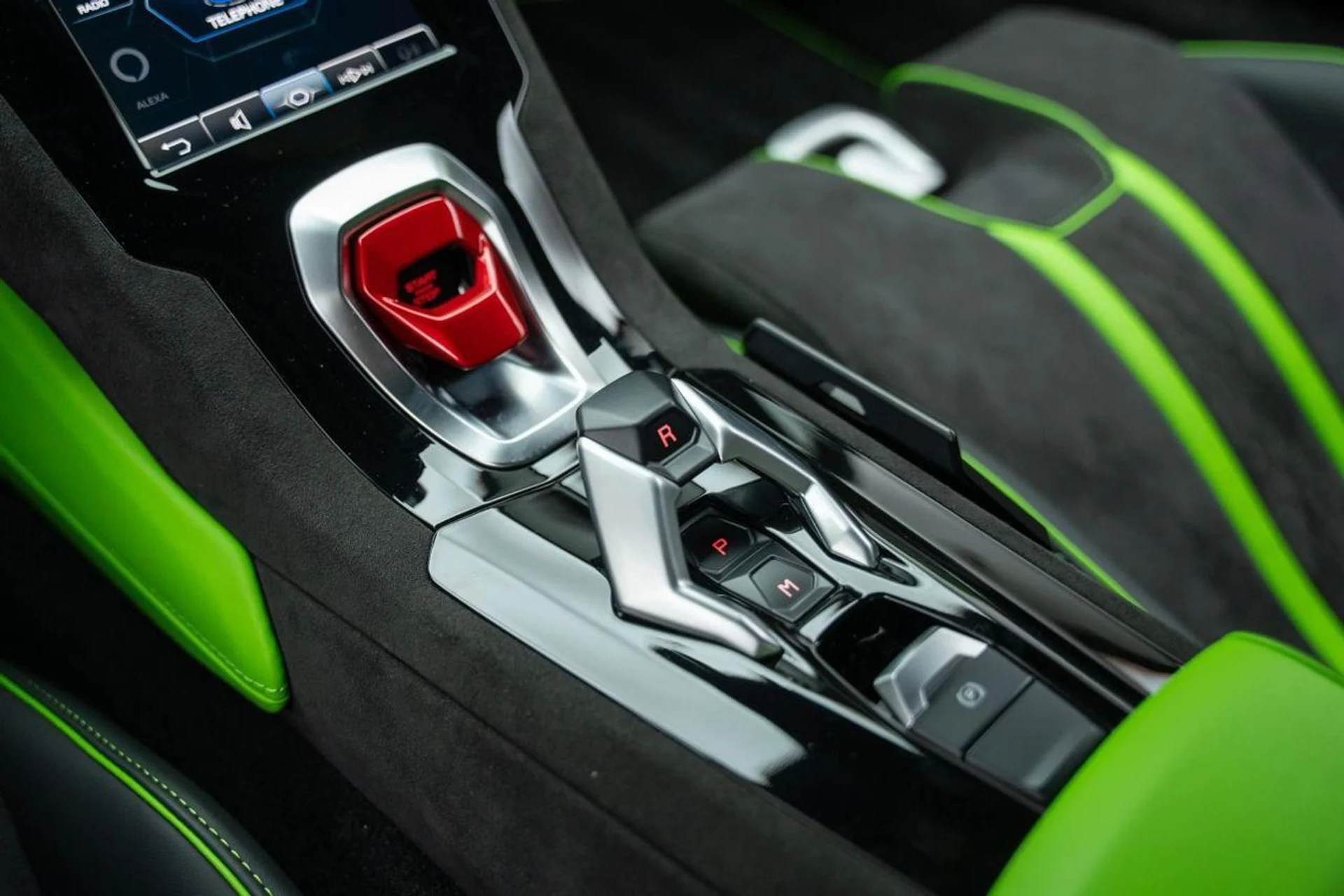 mph033_2053408775_ae588783a0b7162d6d4e0cdd406523ae_7cdf17ddea