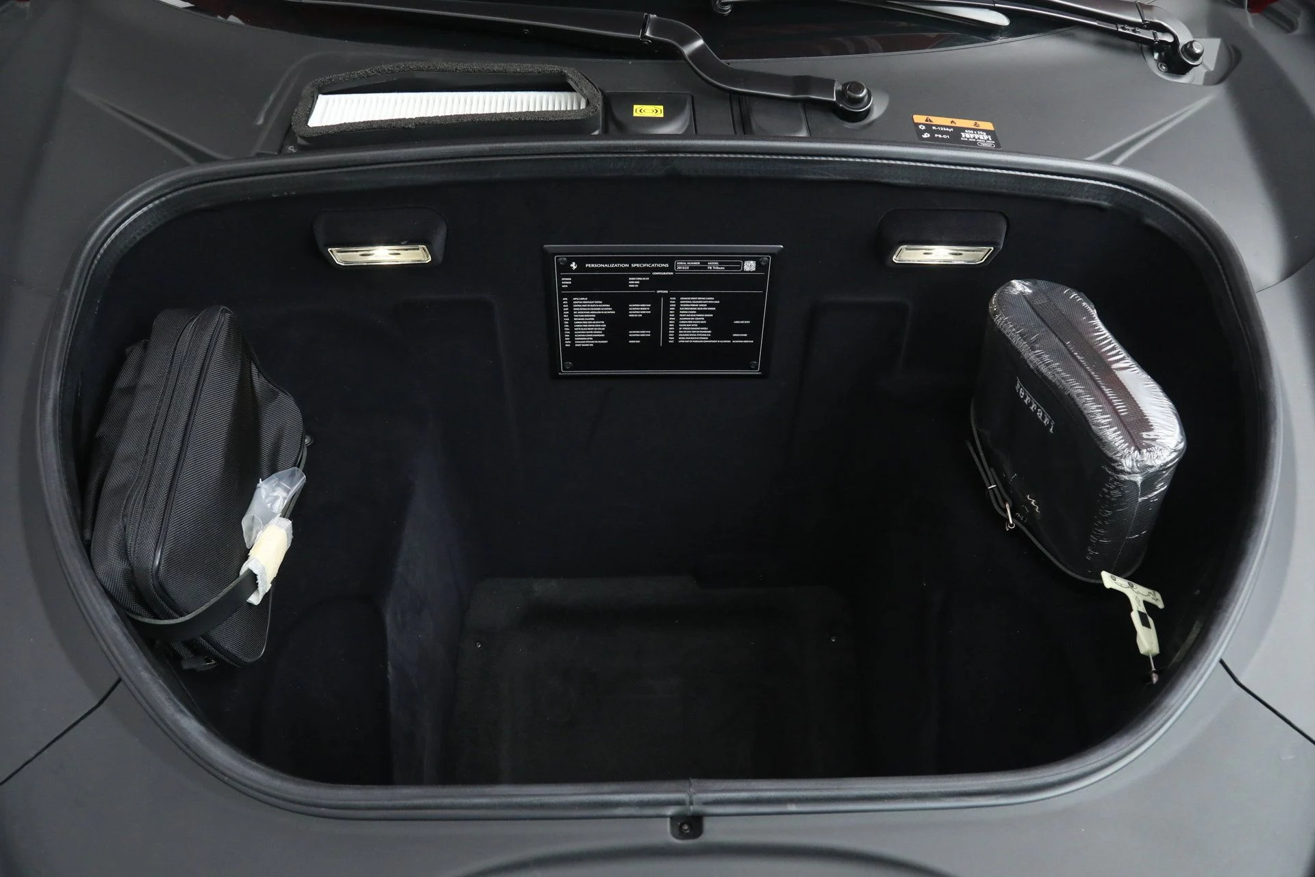 mph033_2053884527_dc65f066c3c5461cb6f4aa58a787c8cf_a2fe72d76a