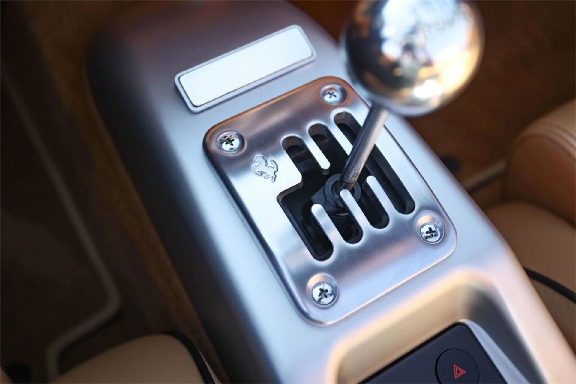 mph033_2054537525_6db4971588516690eb4546272505aab5_50b7ff90ef