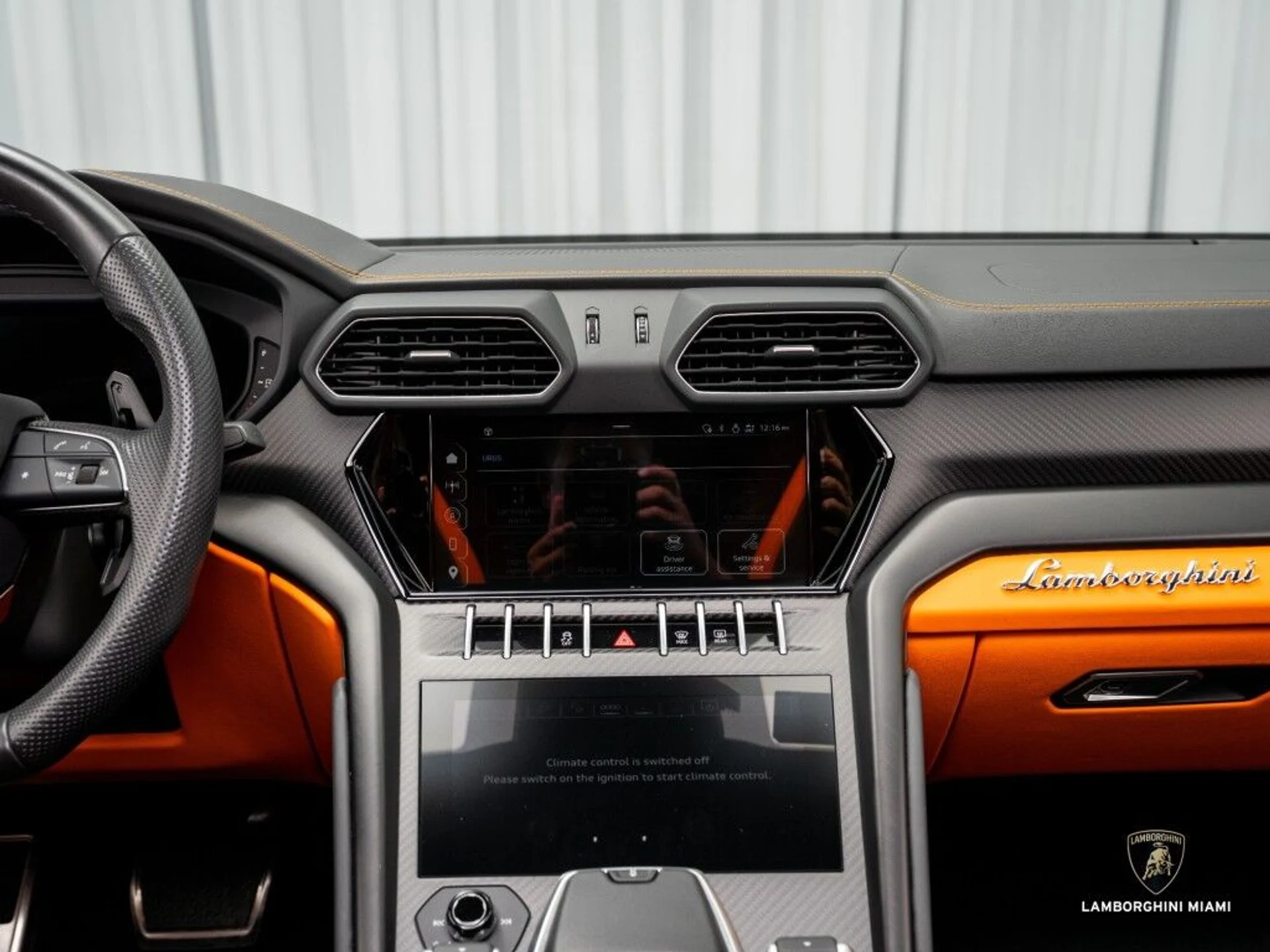 mph033_2054628837_b90ad91391a209275cfab91a40251846_f638c309bd