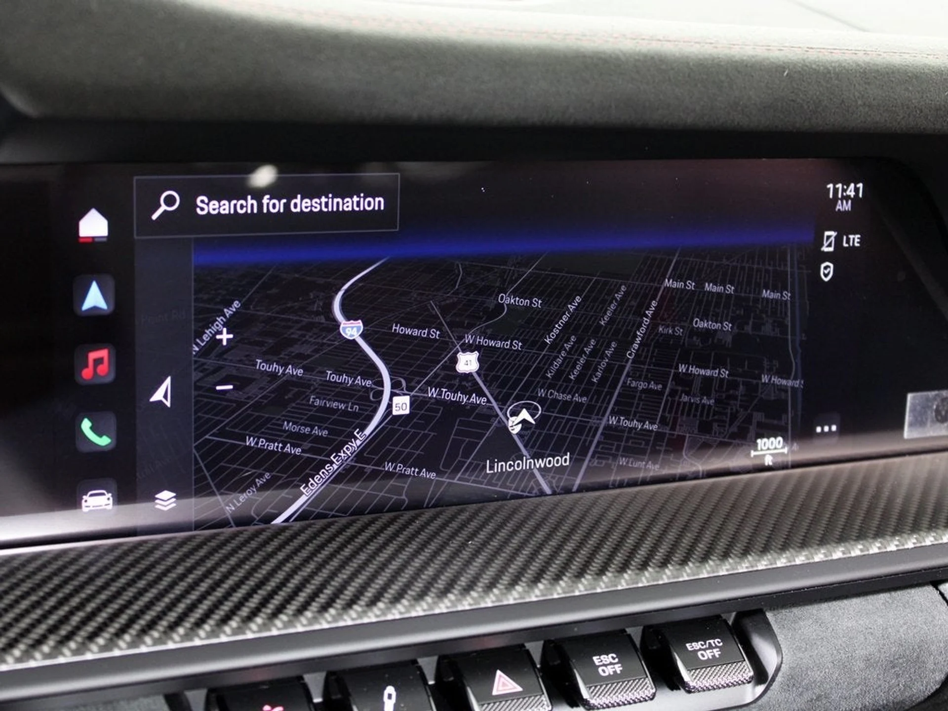 mph033_2054722668_34_b3f8fd6f4b