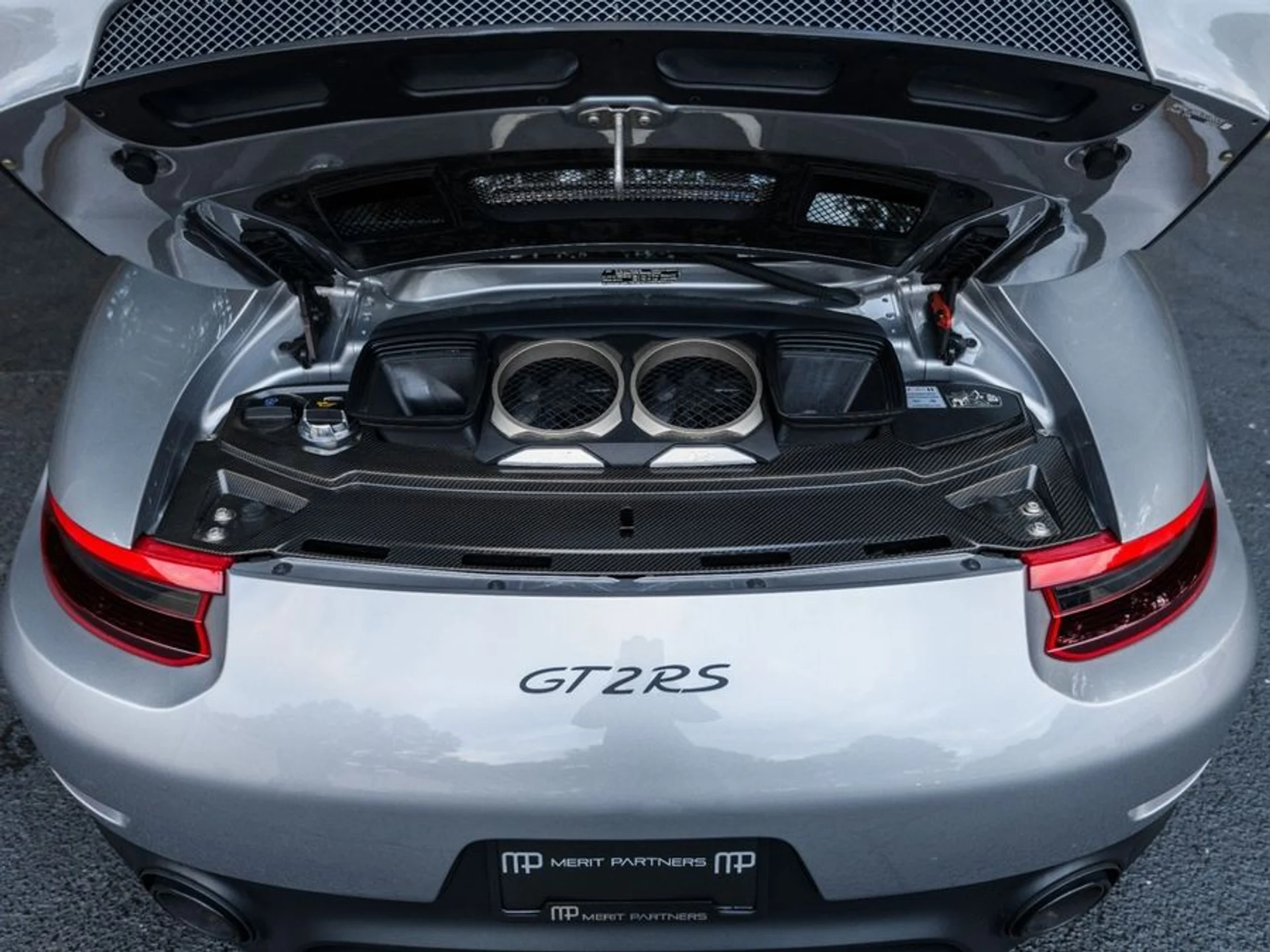 mph033_2055051908_fdf04f08_2286_4599_99ef_7ff5d18c6c37_9d05c57758