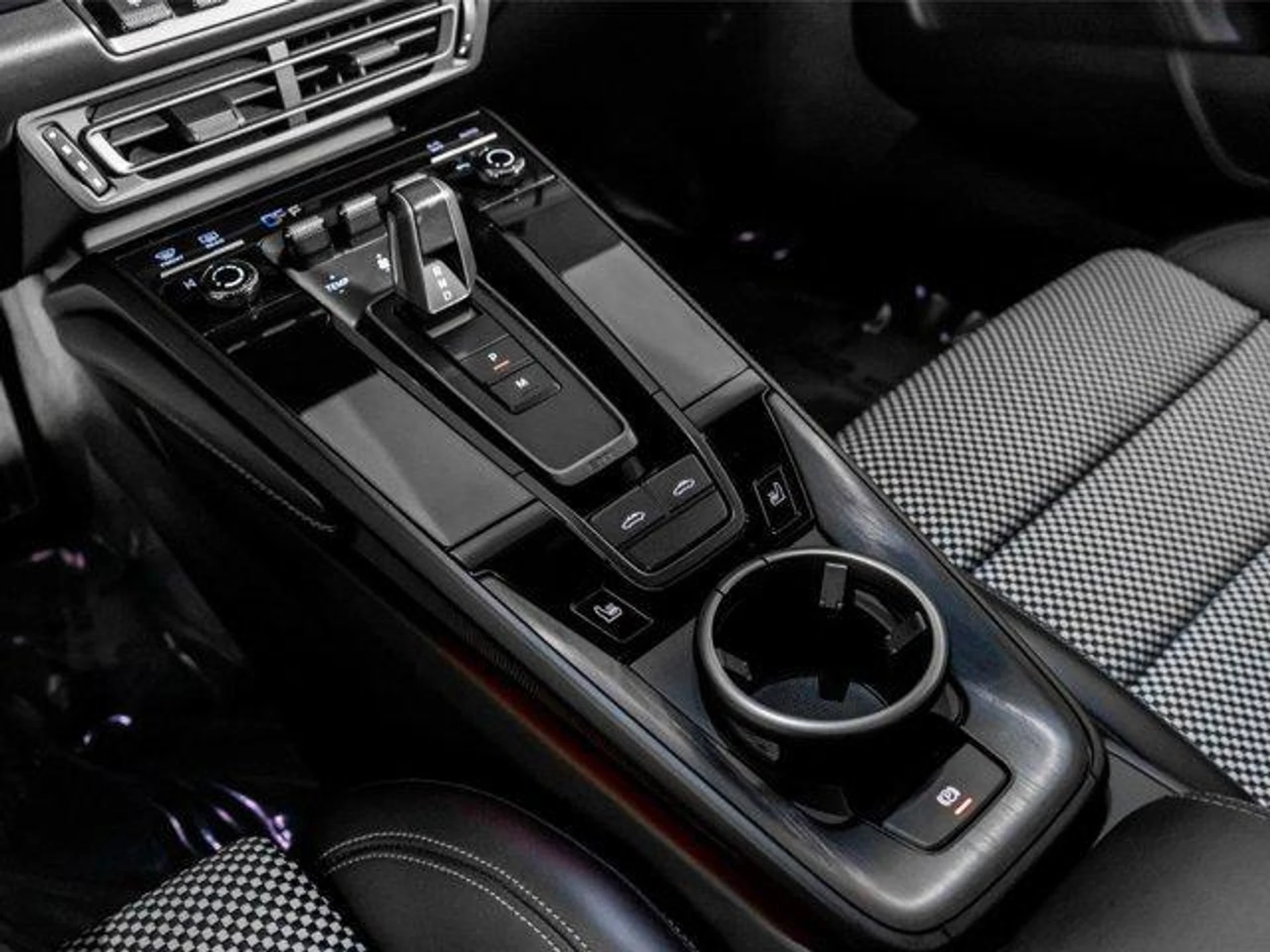 mph033_2055405719_9_Dph_Fha_Q_Xd_FDM_3_Gvy16r_Bg0_R4b4_6227715cbf