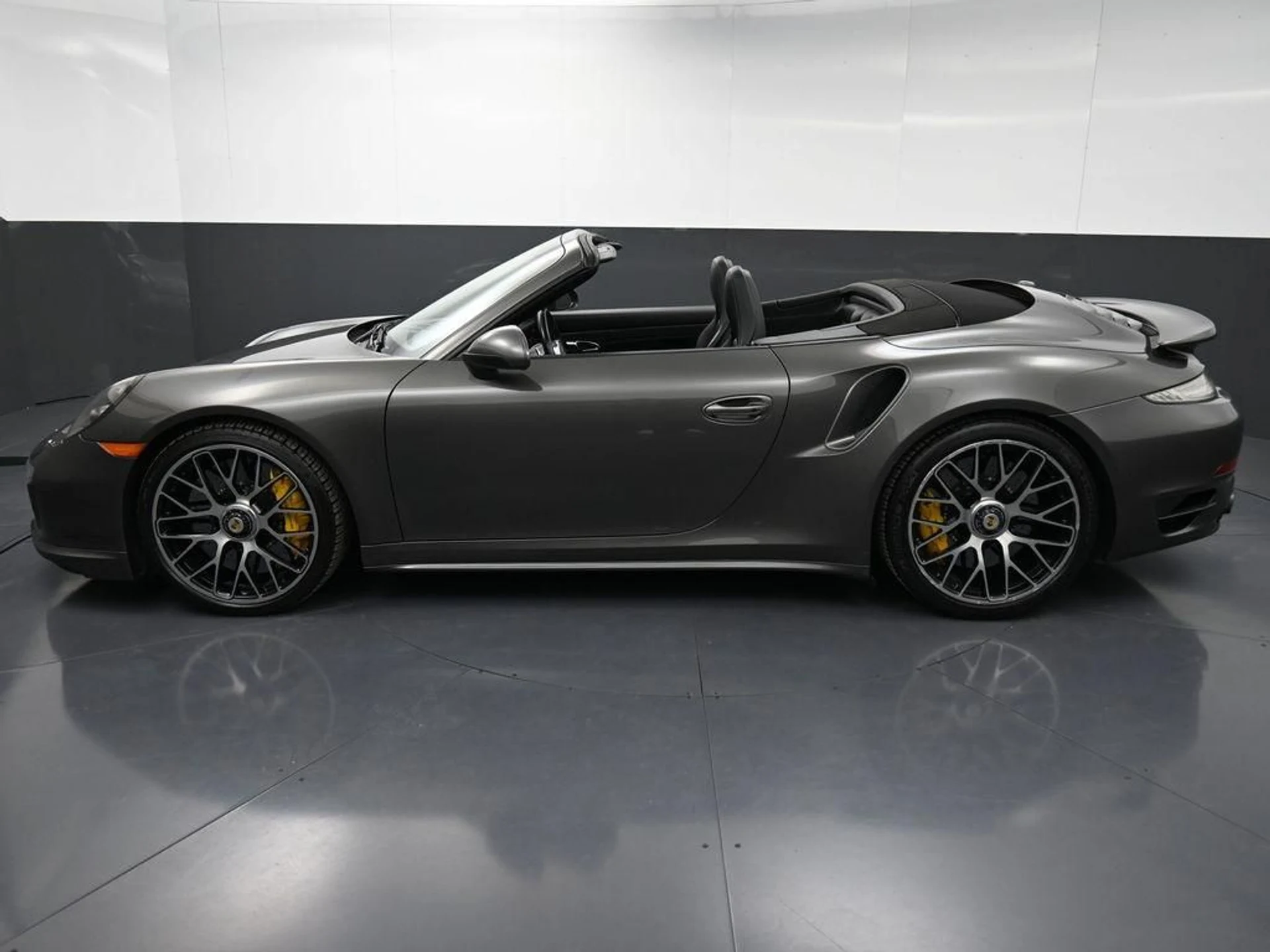 mph033_205559690_494083218_6984447a1f4dc2a81043a55f_9339946f6e