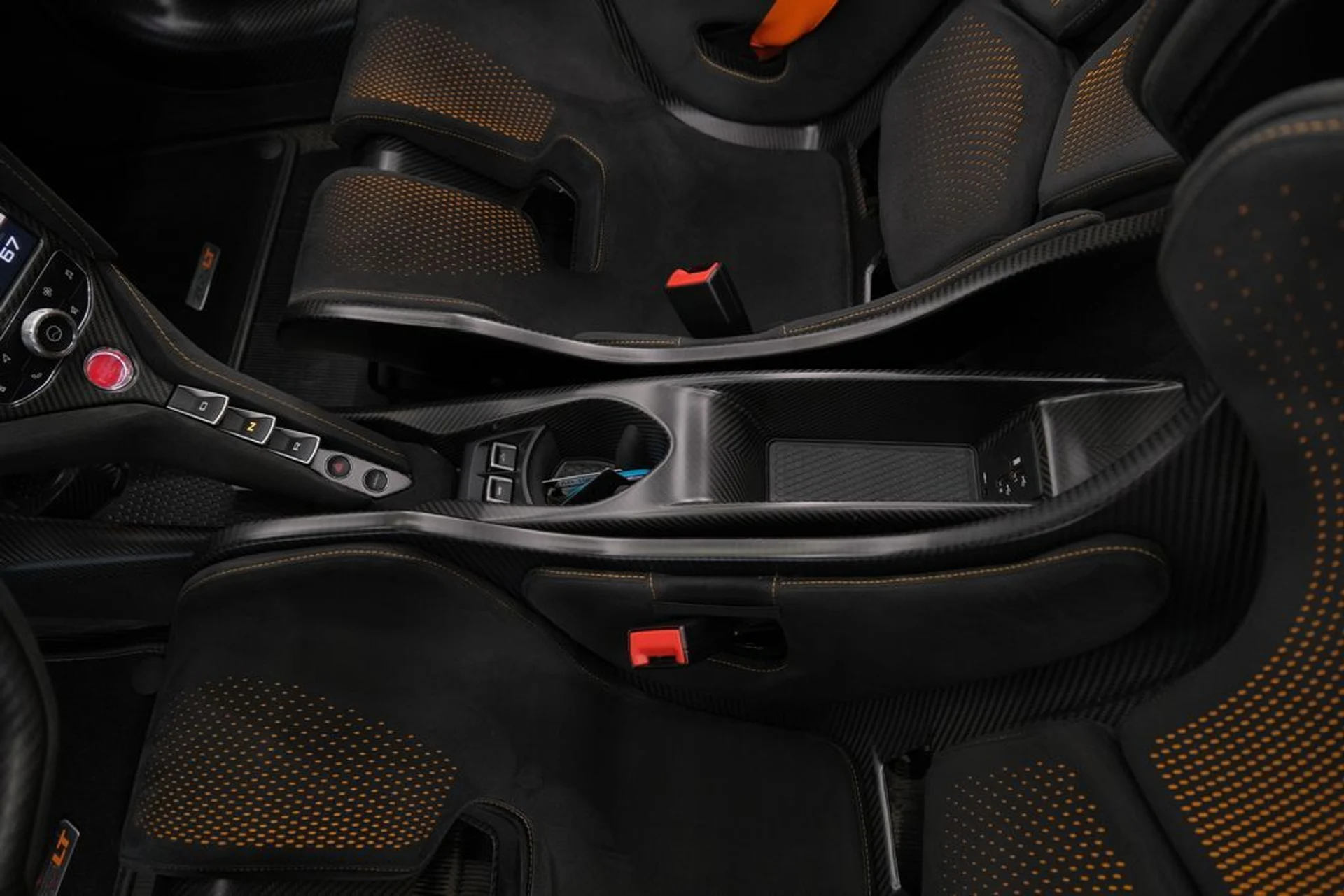 mph033_2056719083_c21b8c4904cb658b2a6a2242a81cbec5_80dcd98273