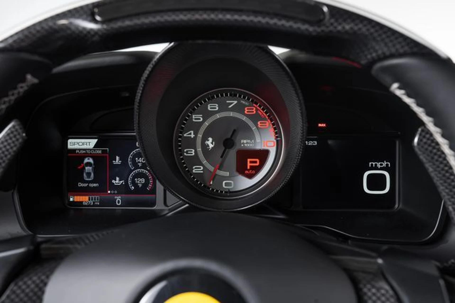 mph033_2057916216_6ea33f23d7125a1b634543e88798150bx_b176678d4f